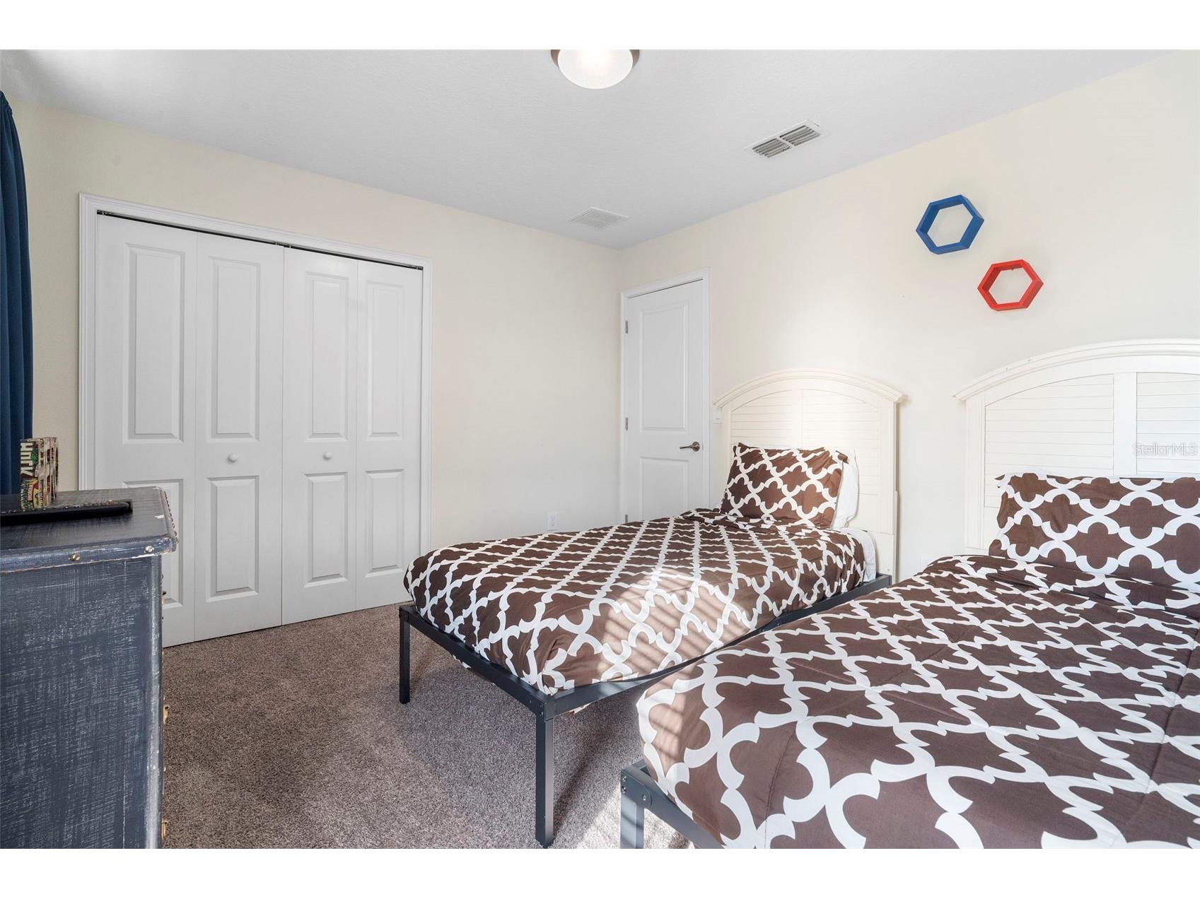 4778 Kings Castle Circle Kissimmee FL 34746 P4937505 image47