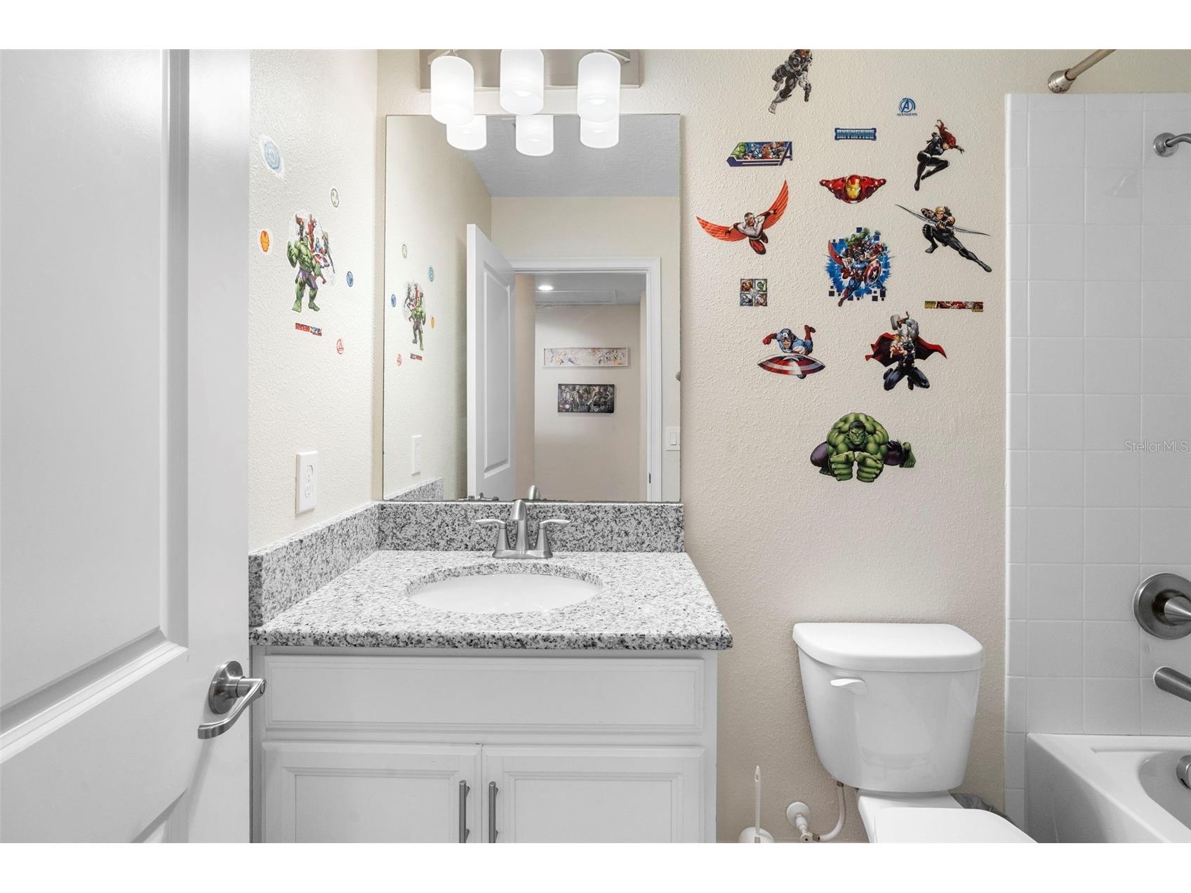 4778 Kings Castle Circle Kissimmee FL 34746 P4937505 image48