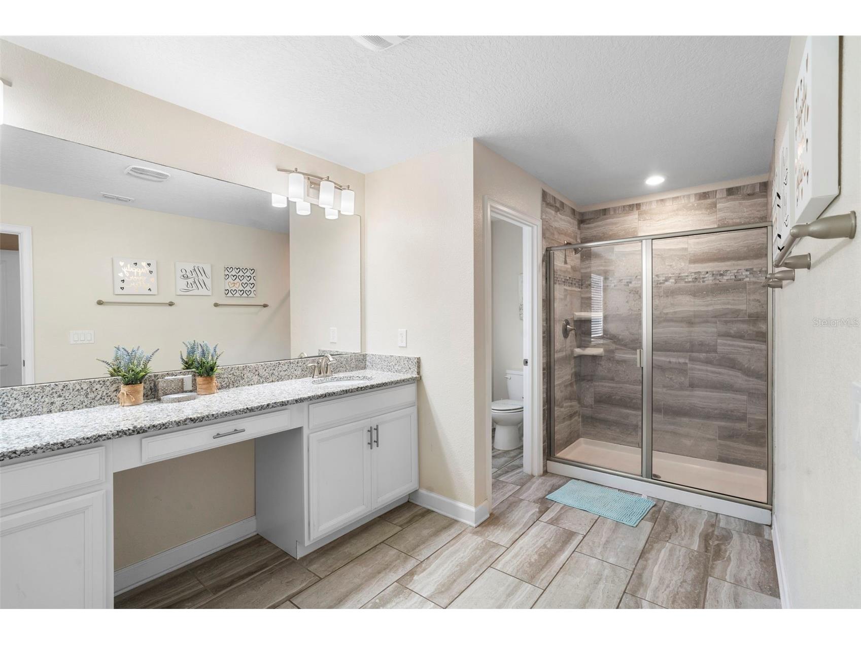 4778 Kings Castle Circle Kissimmee FL 34746 P4937505 image49