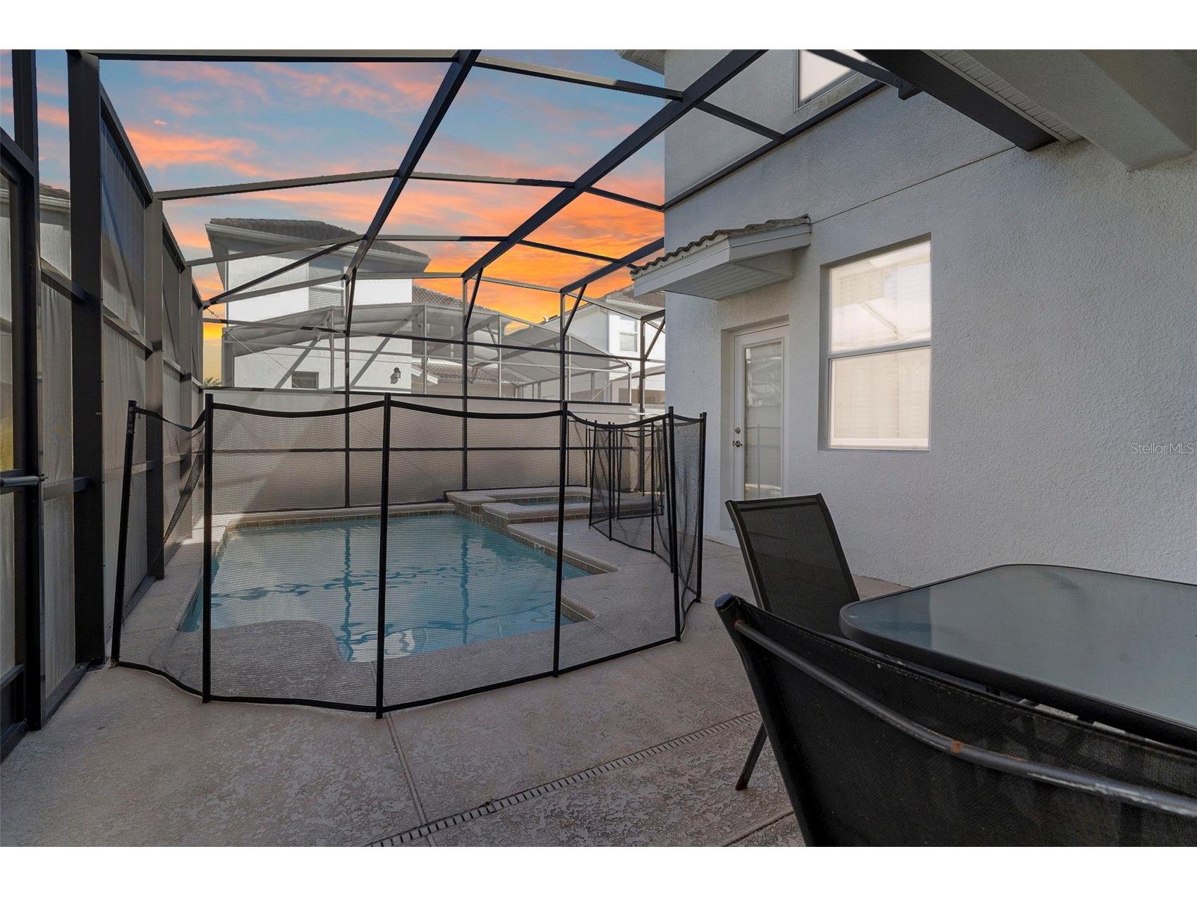 4778 Kings Castle Circle Kissimmee FL 34746 P4937505 image5