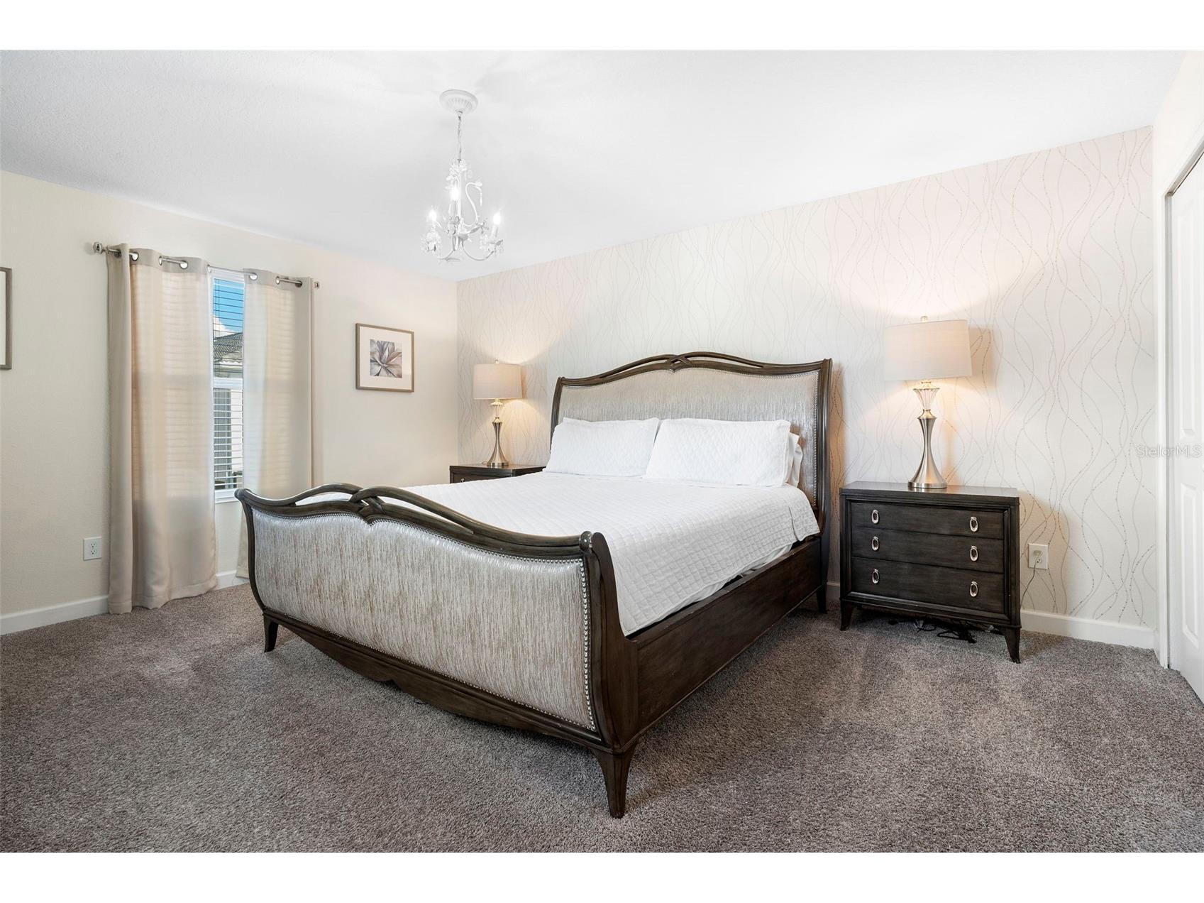 4778 Kings Castle Circle Kissimmee FL 34746 P4937505 image51