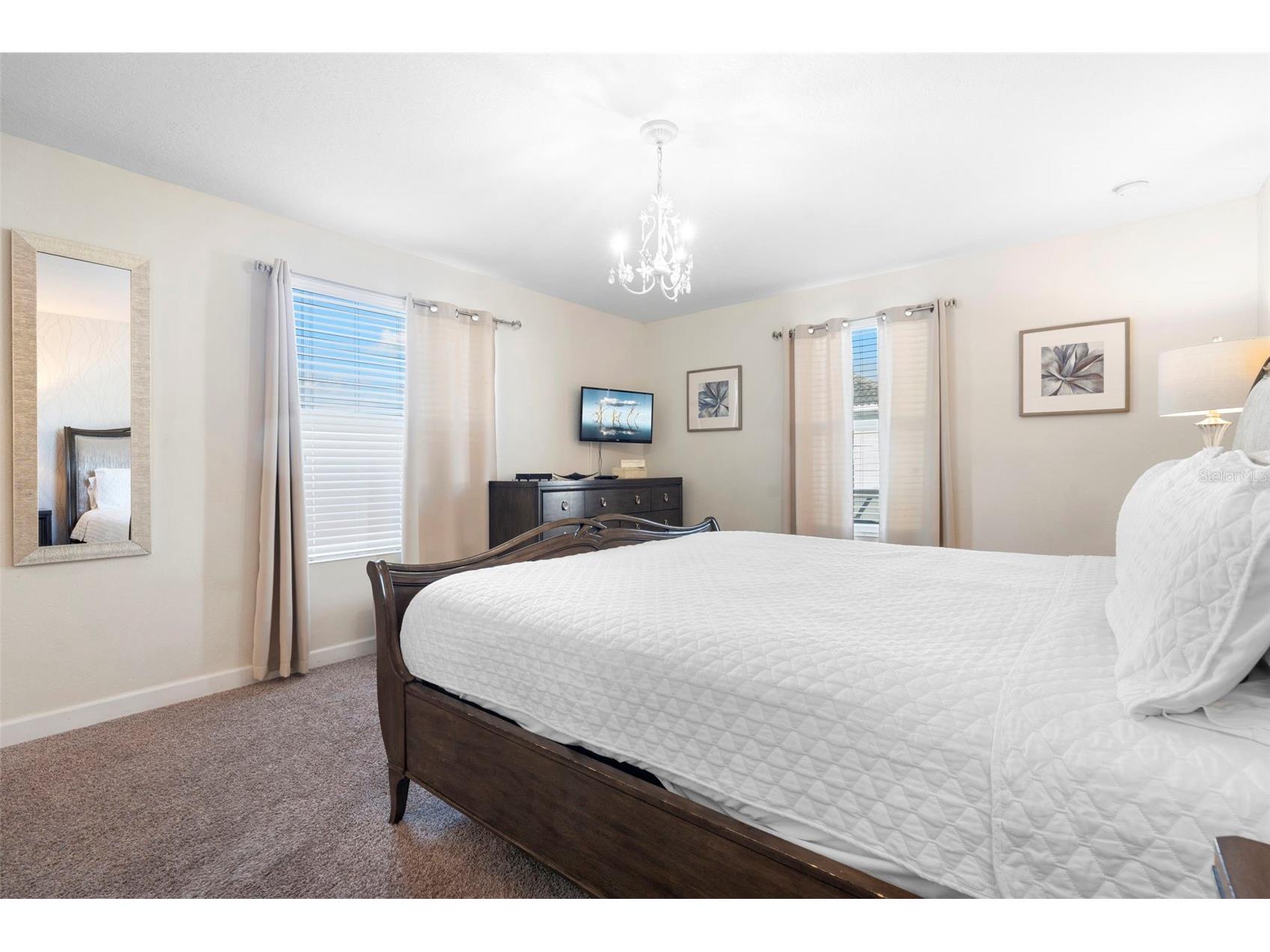 4778 Kings Castle Circle Kissimmee FL 34746 P4937505 image52