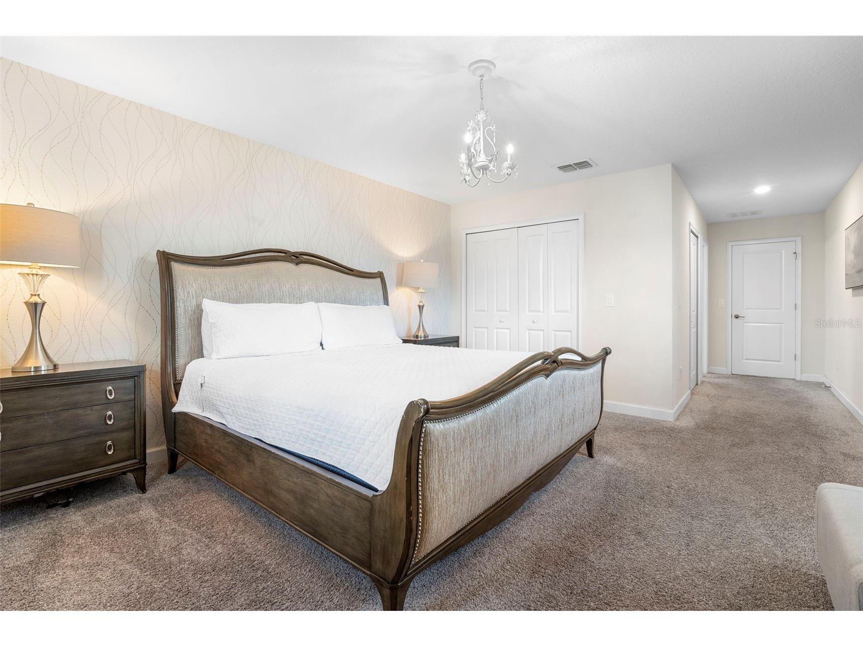 4778 Kings Castle Circle Kissimmee FL 34746 P4937505 image53