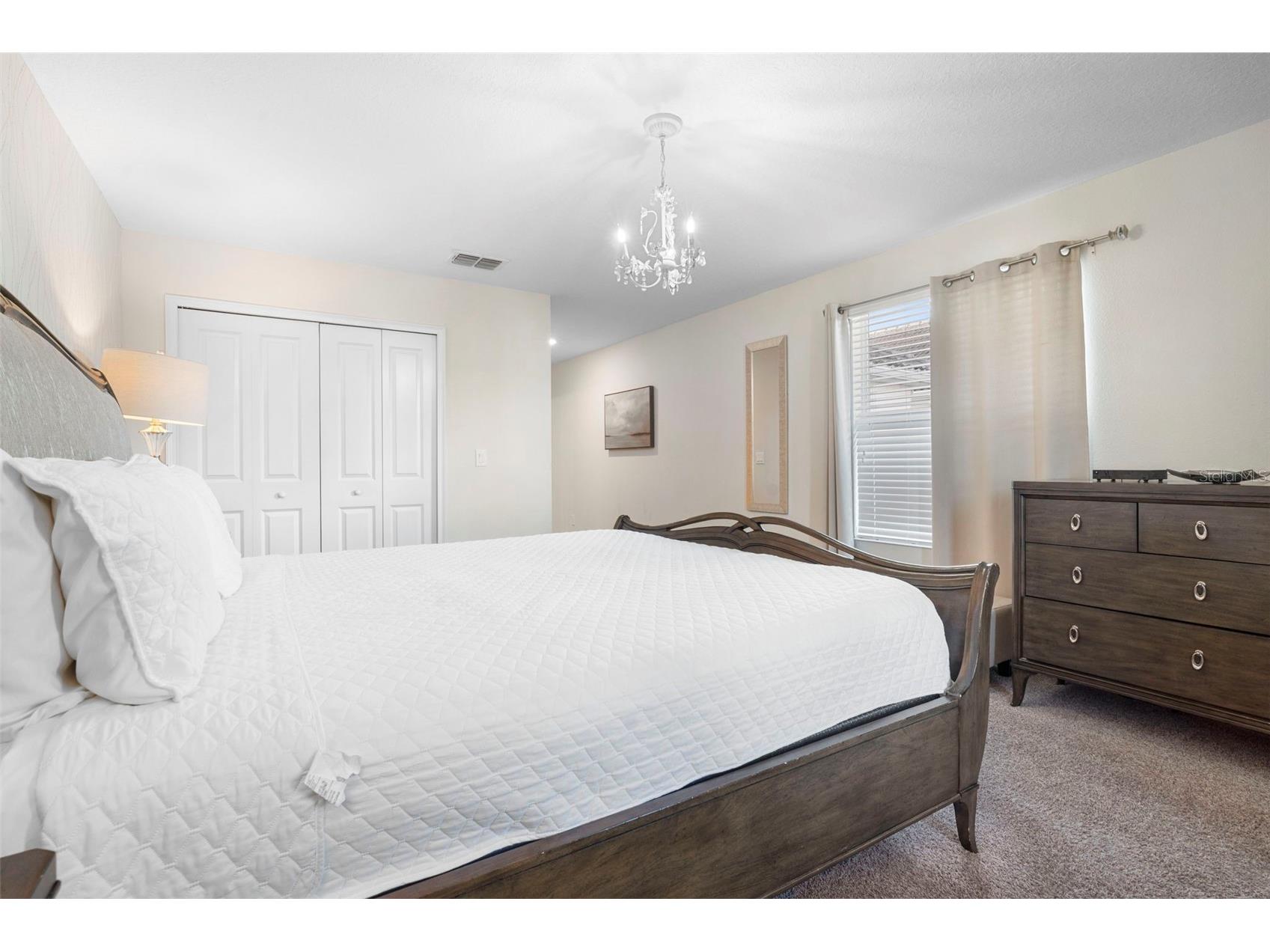 4778 Kings Castle Circle Kissimmee FL 34746 P4937505 image54