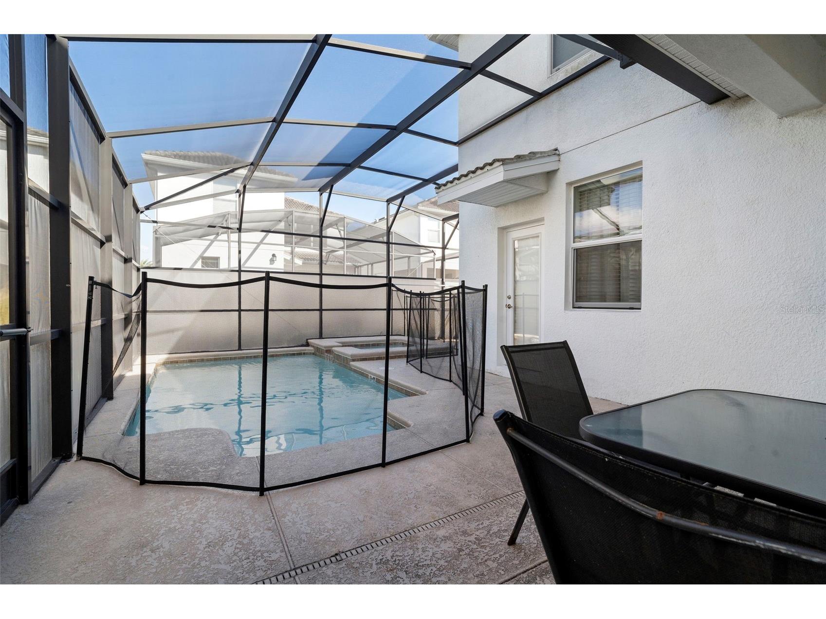 4778 Kings Castle Circle Kissimmee FL 34746 P4937505 image55