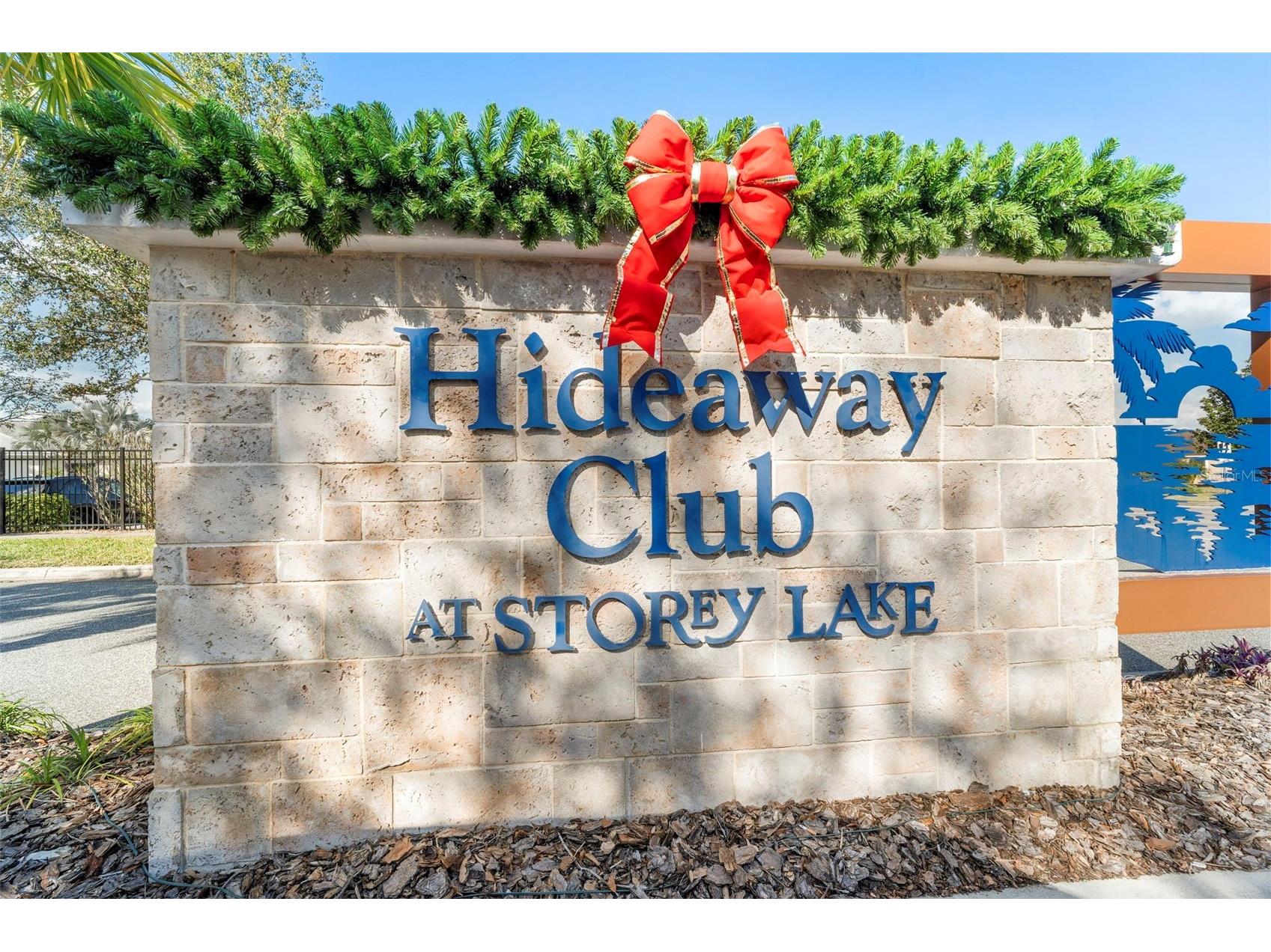 4778 Kings Castle Circle Kissimmee FL 34746 P4937505 image59