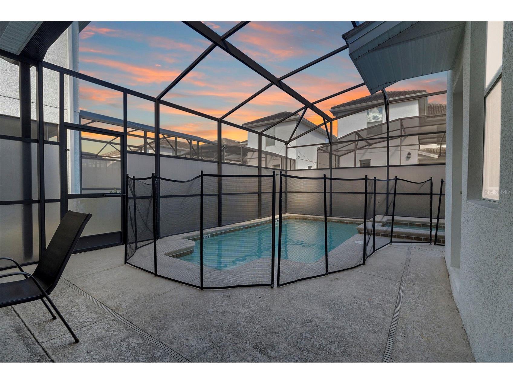 4778 Kings Castle Circle Kissimmee FL 34746 P4937505 image6