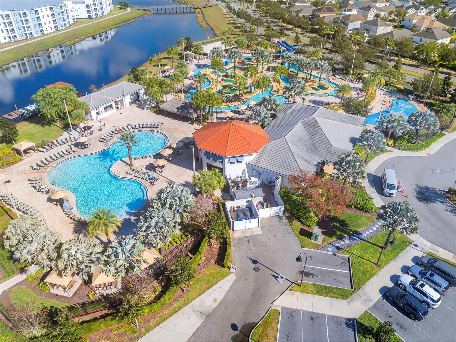 4778 Kings Castle Circle Kissimmee FL 34746 P4937505 image60