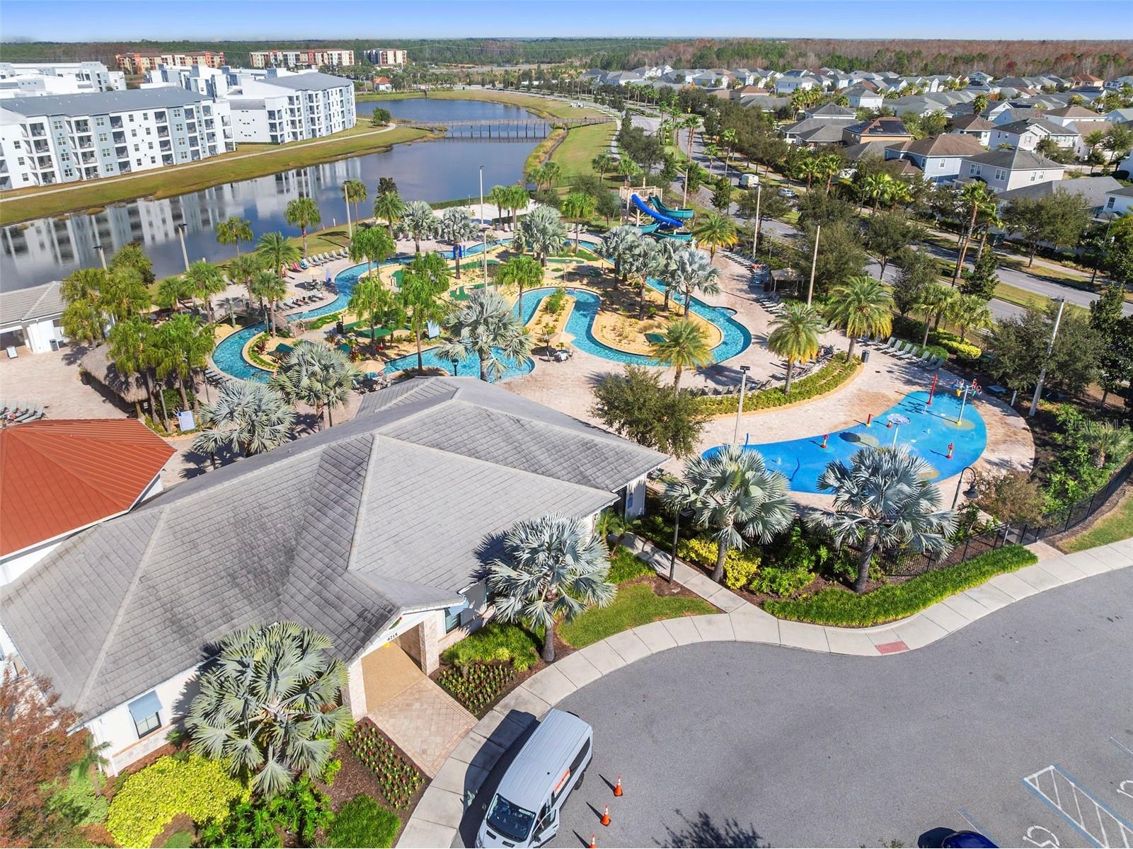 4778 Kings Castle Circle Kissimmee FL 34746 P4937505 image61