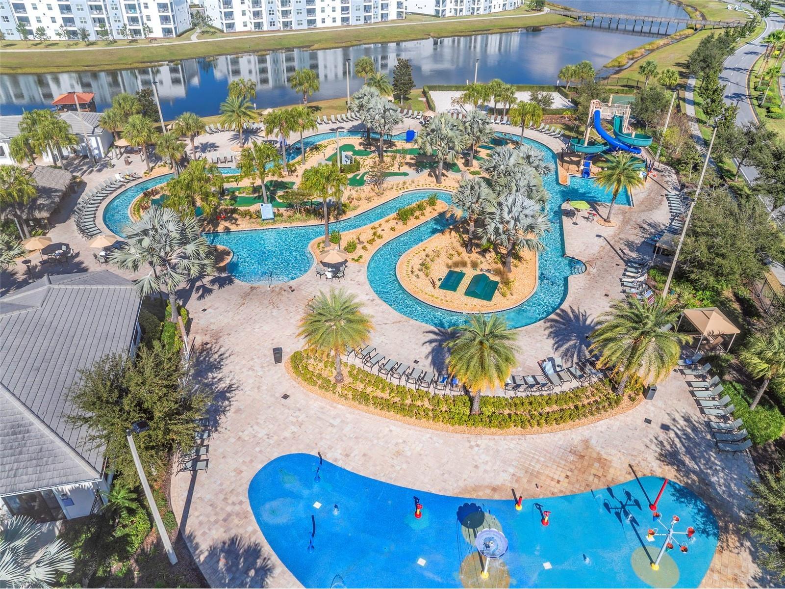 4778 Kings Castle Circle Kissimmee FL 34746 P4937505 image62