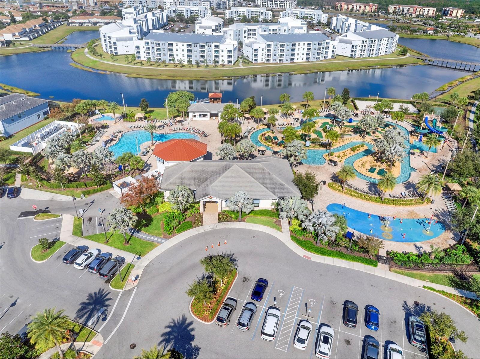 4778 Kings Castle Circle Kissimmee FL 34746 P4937505 image63