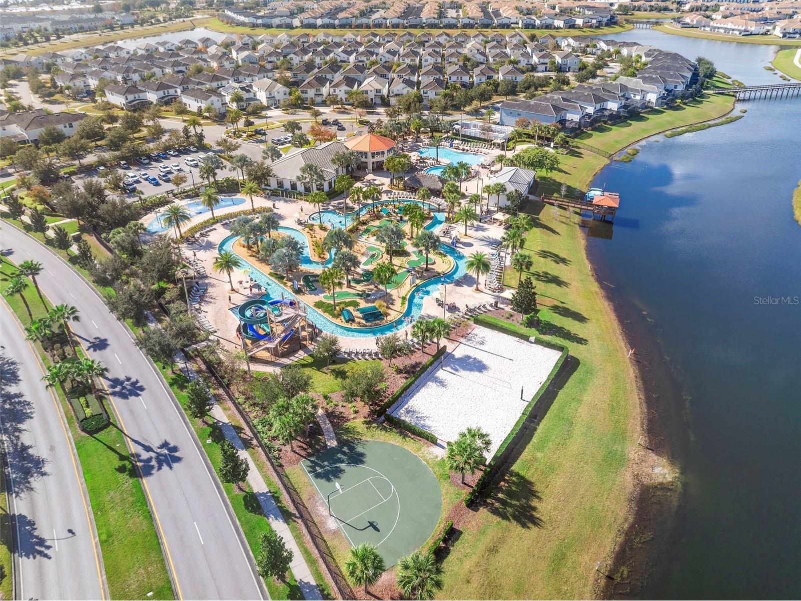 4778 Kings Castle Circle Kissimmee FL 34746 P4937505 image64