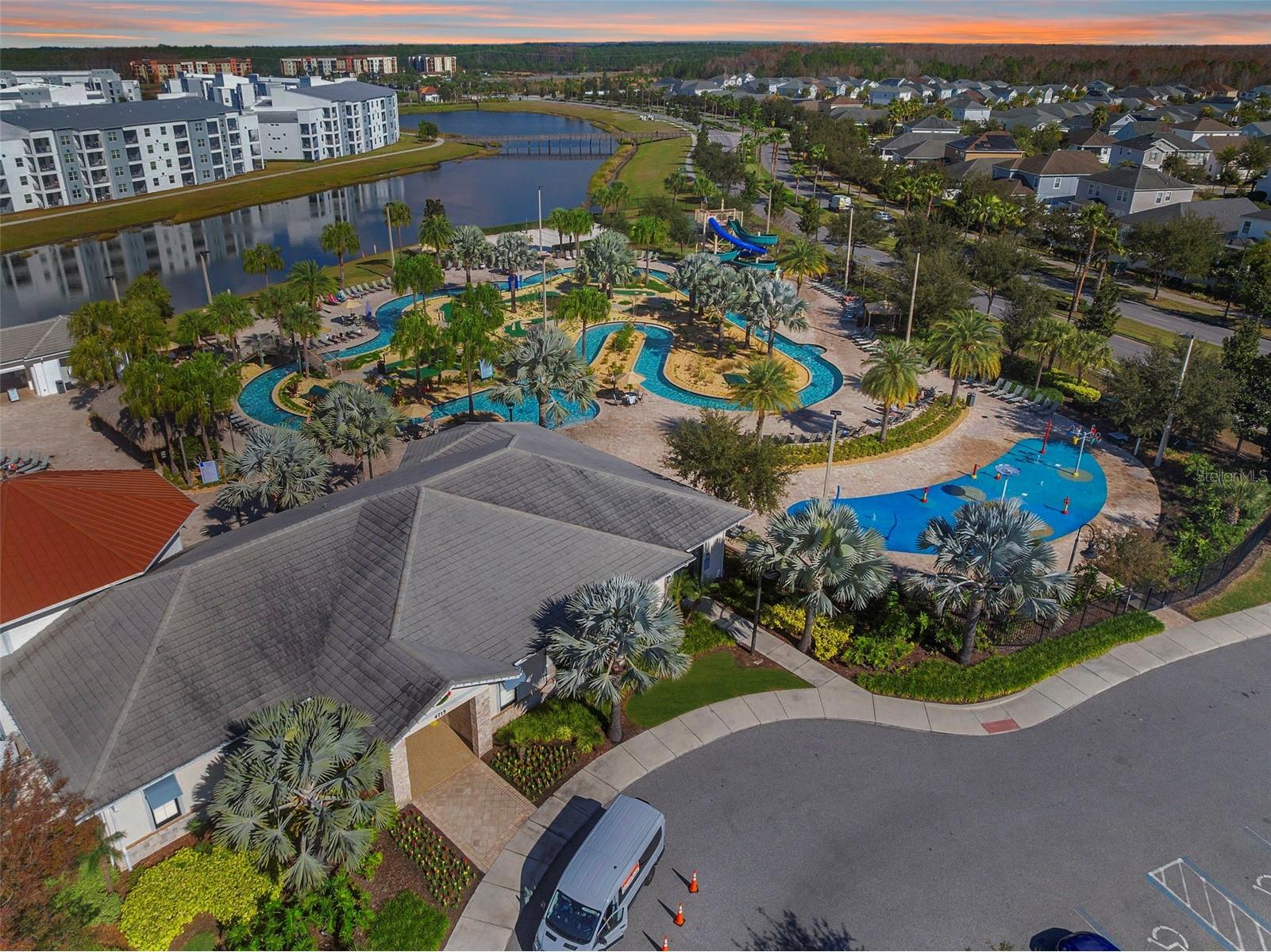 4778 Kings Castle Circle Kissimmee FL 34746 P4937505 image7