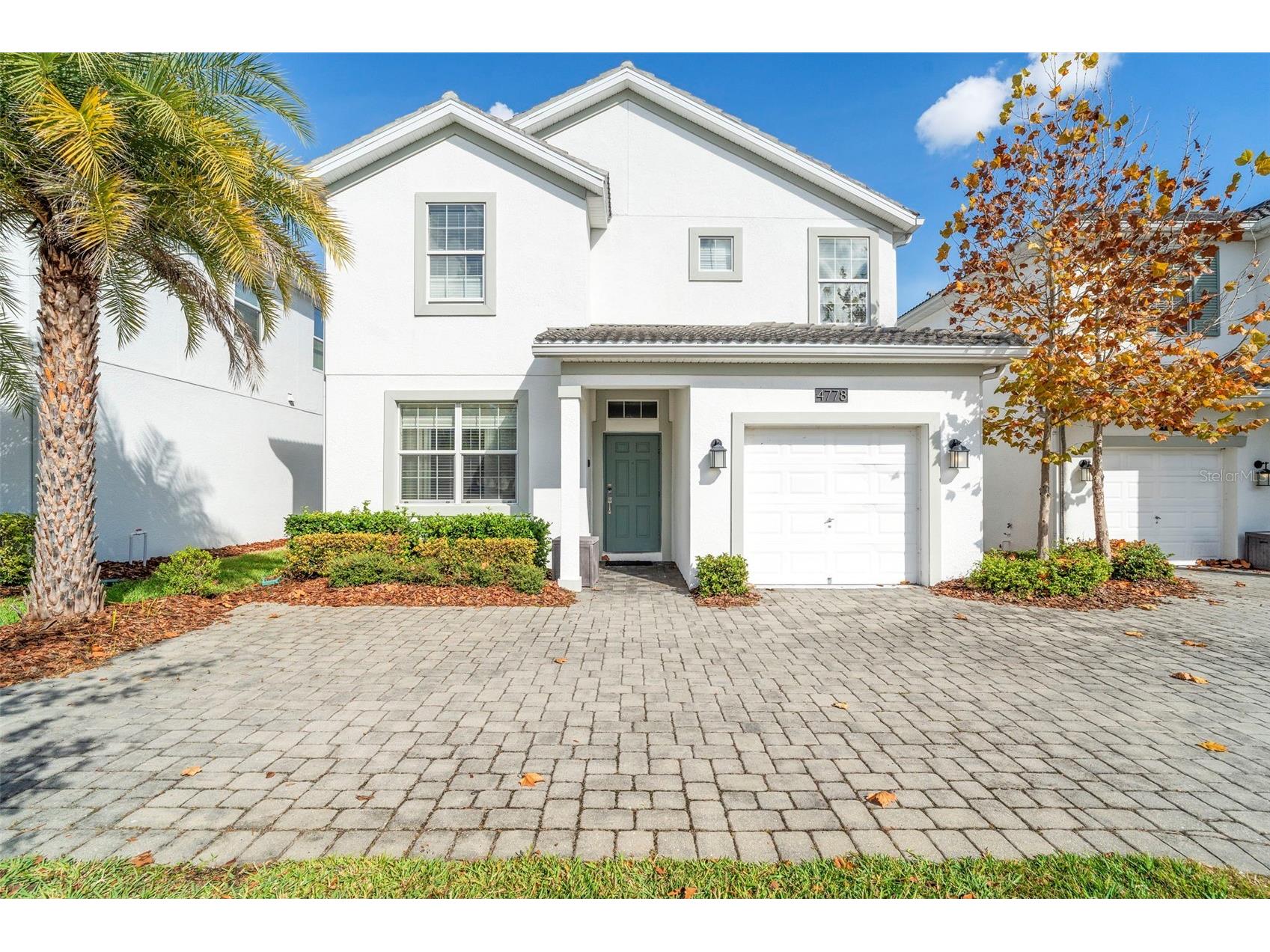 4778 Kings Castle Circle Kissimmee FL 34746 P4937505 image8