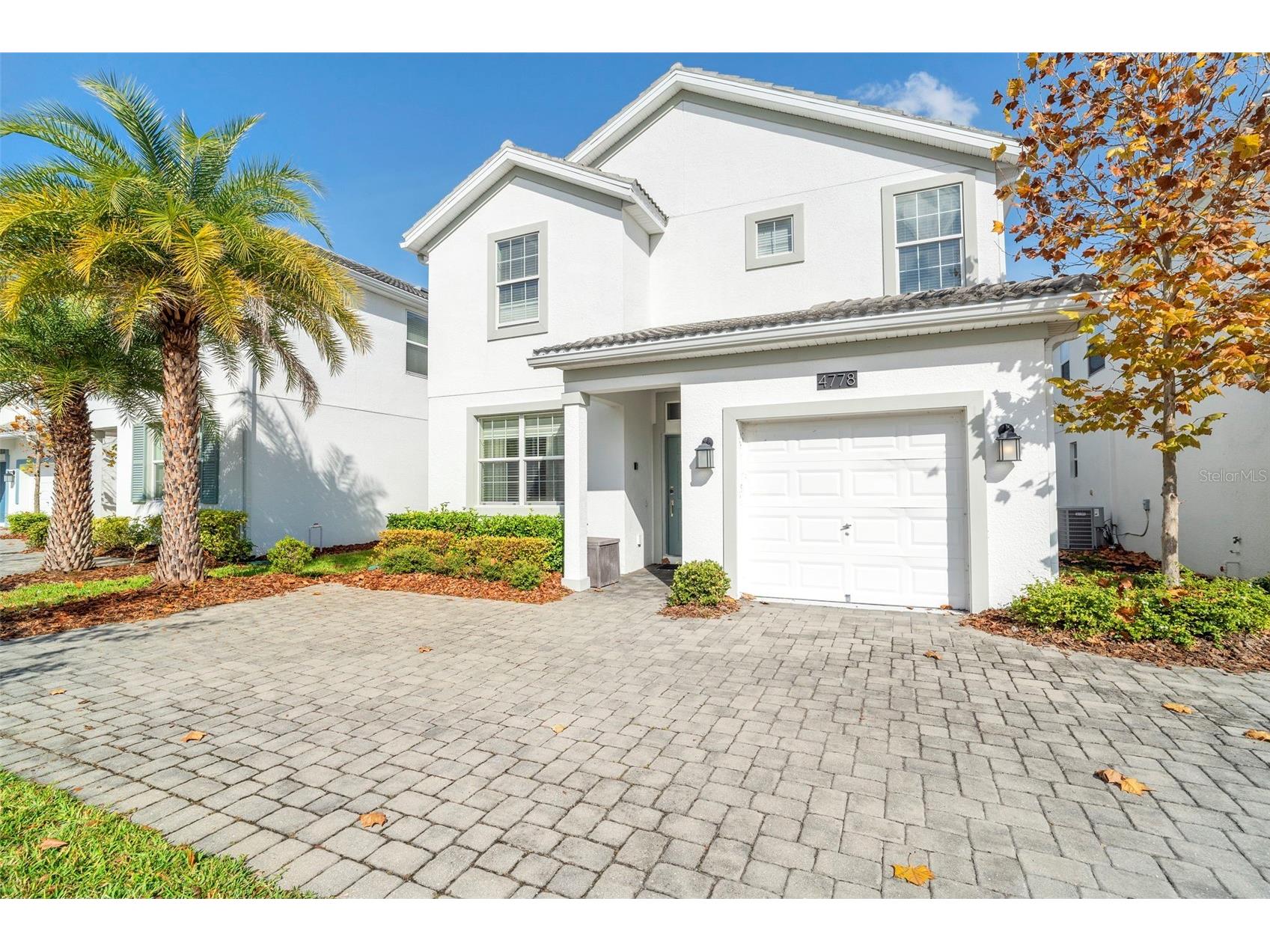 4778 Kings Castle Circle Kissimmee FL 34746 P4937505 image9