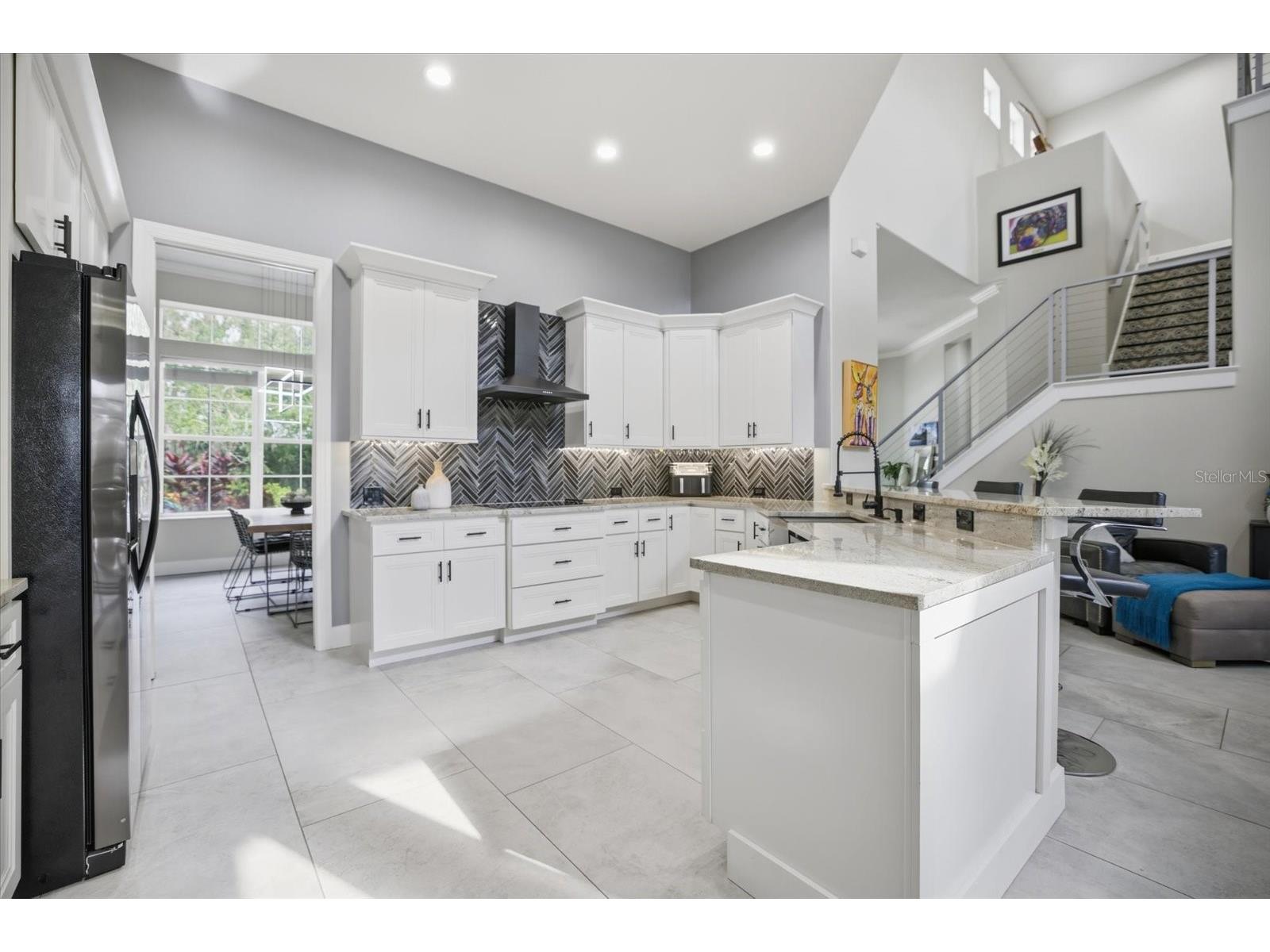 4778 Mainsail Drive Bradenton FL 34208 - MANATEE RIVER A4678477 image11