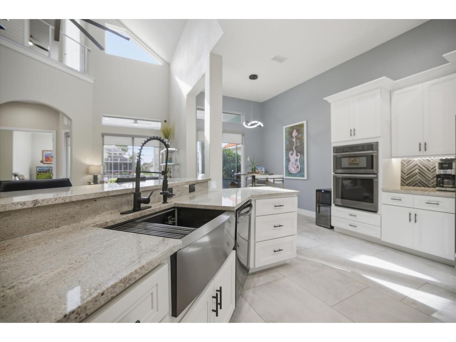 4778 Mainsail Drive Bradenton FL 34208 - MANATEE RIVER A4678477 image12