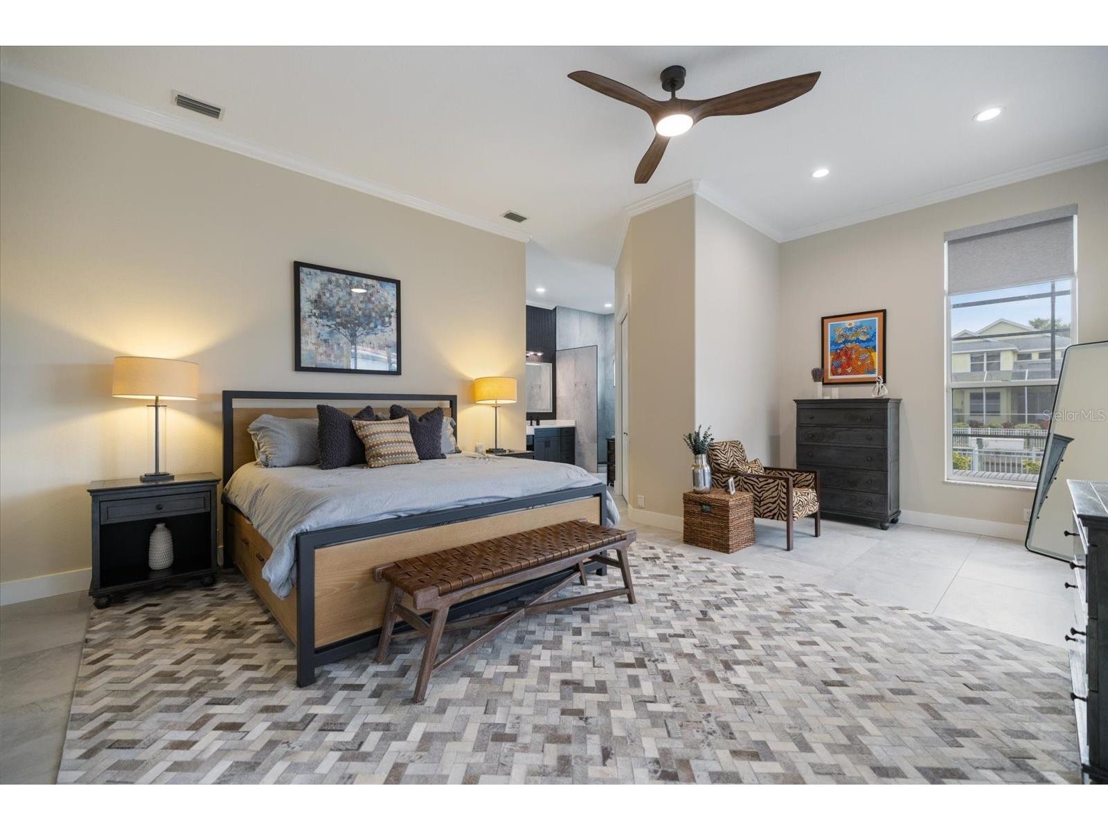 4778 Mainsail Drive Bradenton FL 34208 - MANATEE RIVER A4678477 image16
