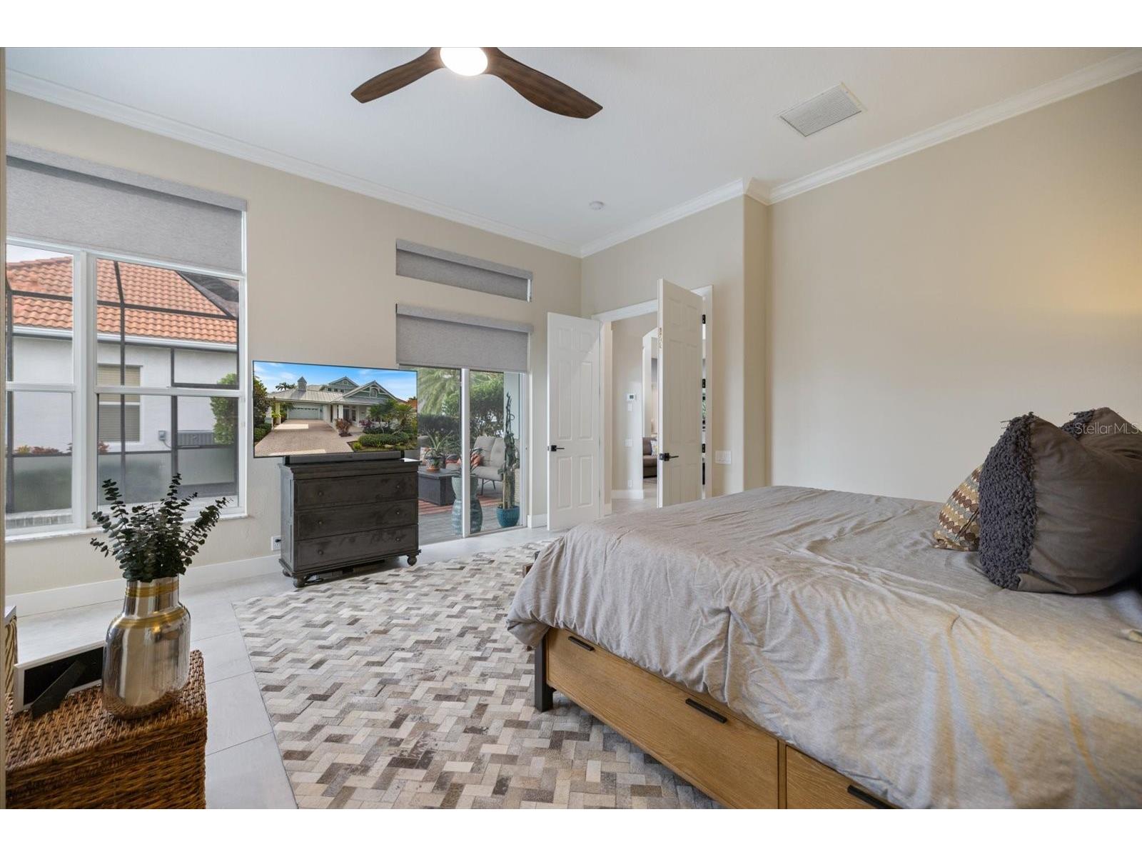 4778 Mainsail Drive Bradenton FL 34208 - MANATEE RIVER A4678477 image18