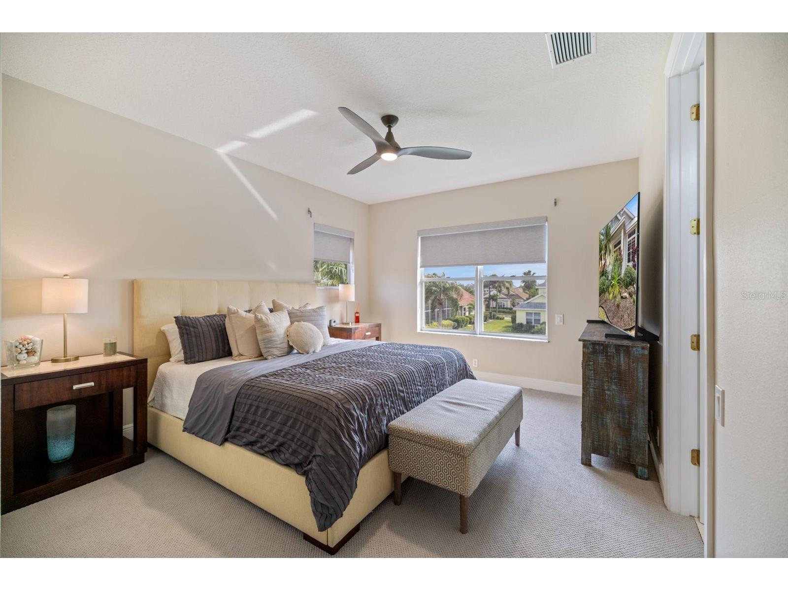 4778 Mainsail Drive Bradenton FL 34208 - MANATEE RIVER A4678477 image19