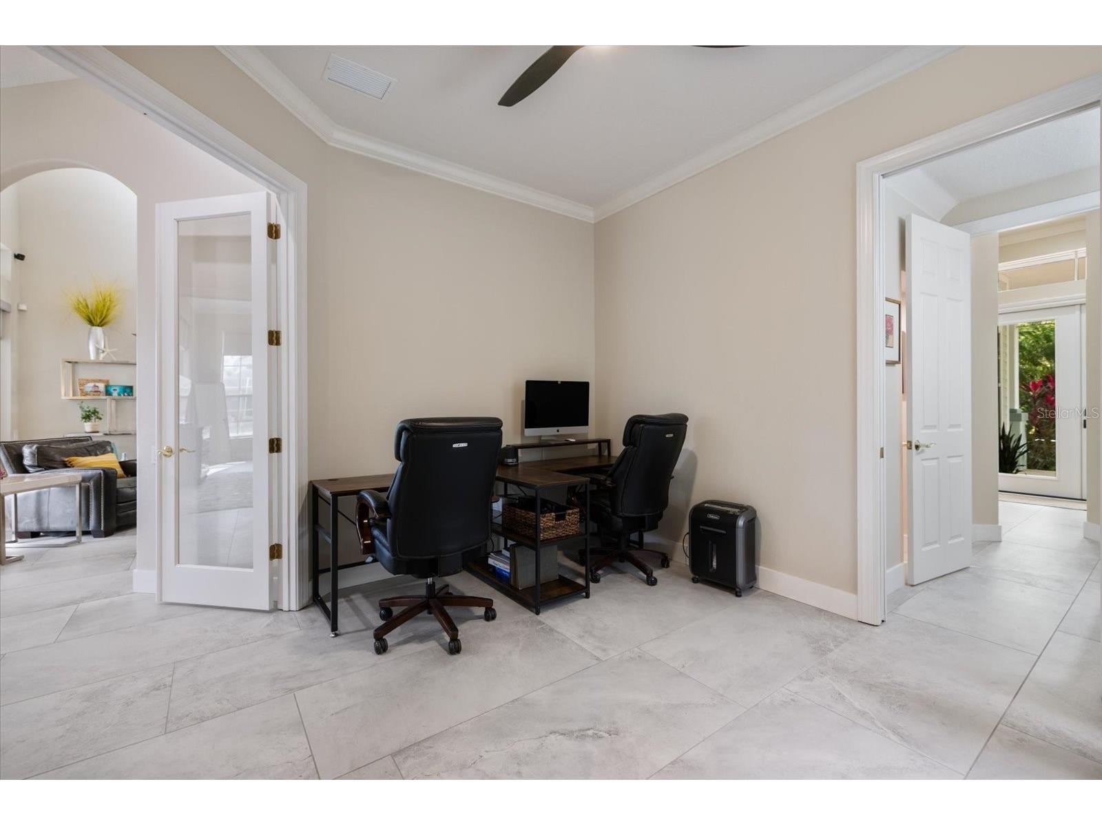 4778 Mainsail Drive Bradenton FL 34208 - MANATEE RIVER A4678477 image21