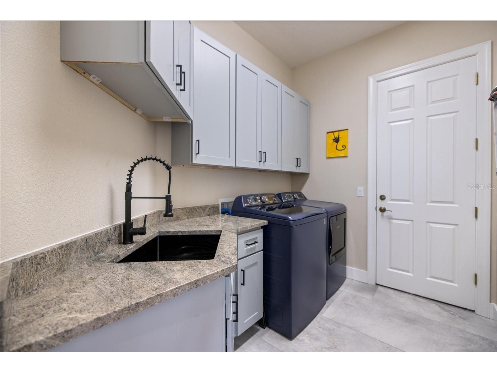 4778 Mainsail Drive Bradenton FL 34208 - MANATEE RIVER A4678477 image22