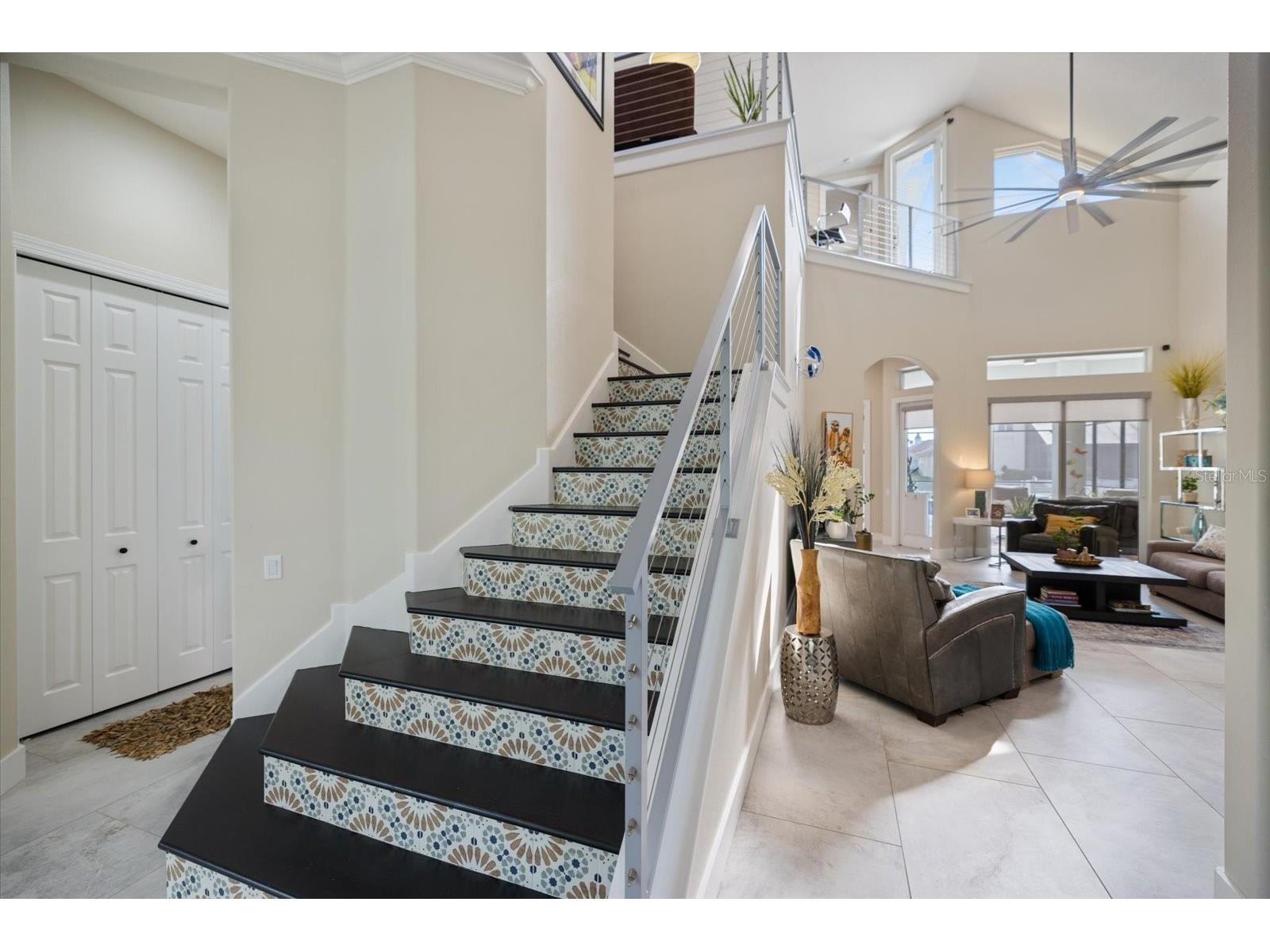 4778 Mainsail Drive Bradenton FL 34208 - MANATEE RIVER A4678477 image23