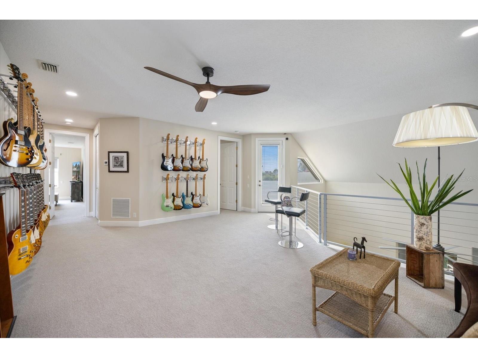 4778 Mainsail Drive Bradenton FL 34208 - MANATEE RIVER A4678477 image24