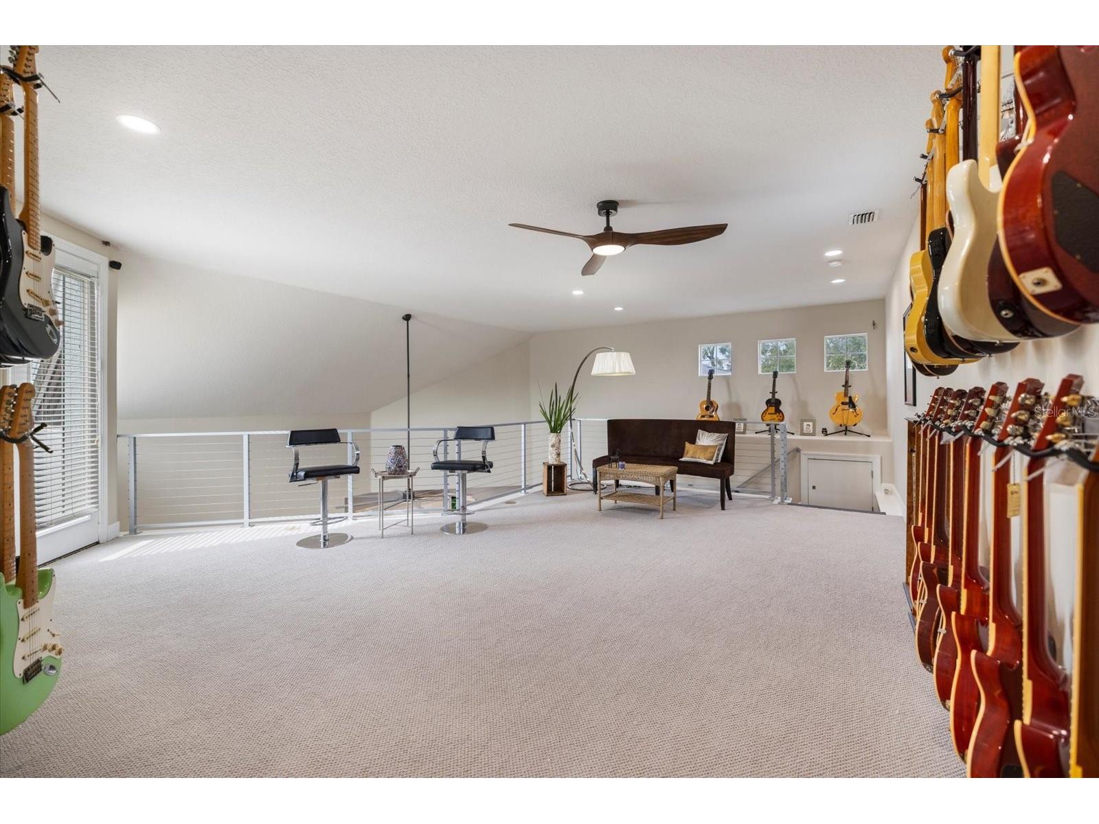 4778 Mainsail Drive Bradenton FL 34208 - MANATEE RIVER A4678477 image25