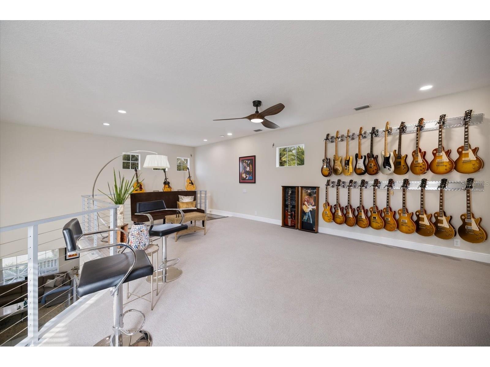 4778 Mainsail Drive Bradenton FL 34208 - MANATEE RIVER A4678477 image26
