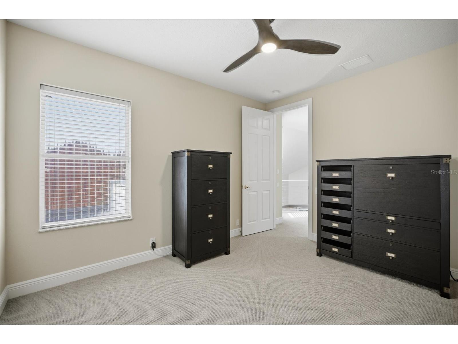 4778 Mainsail Drive Bradenton FL 34208 - MANATEE RIVER A4678477 image27
