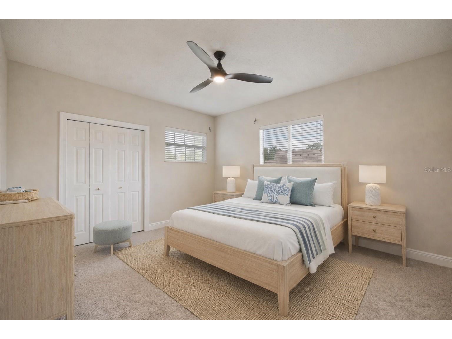 4778 Mainsail Drive Bradenton FL 34208 - MANATEE RIVER A4678477 image28