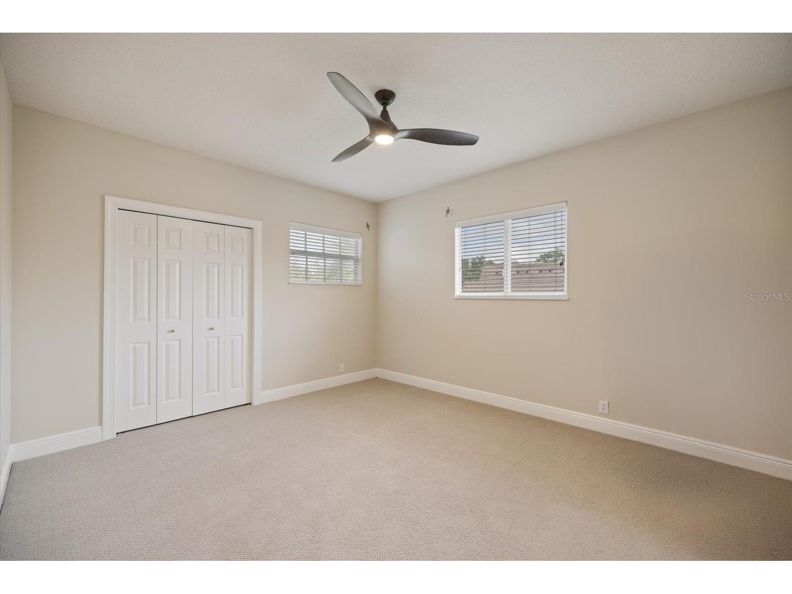 4778 Mainsail Drive Bradenton FL 34208 - MANATEE RIVER A4678477 image29