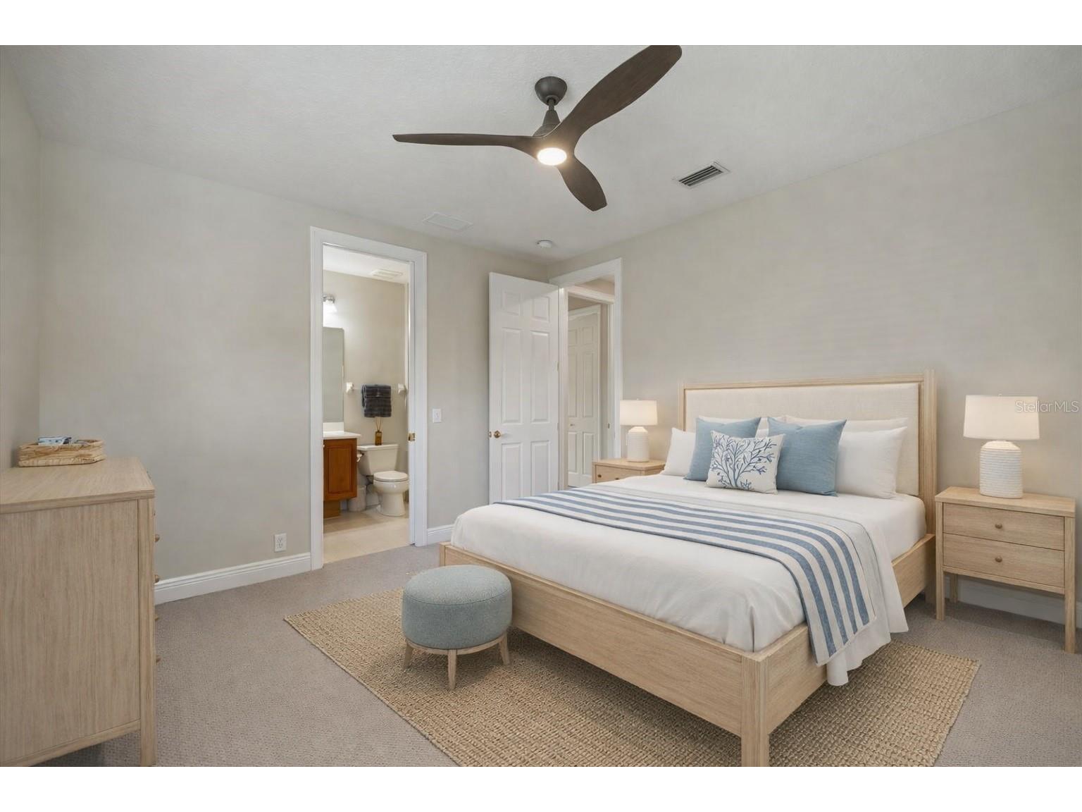 4778 Mainsail Drive Bradenton FL 34208 - MANATEE RIVER A4678477 image30