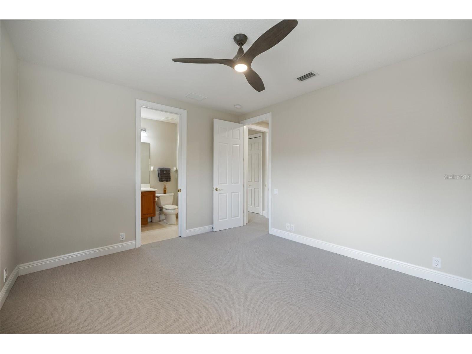 4778 Mainsail Drive Bradenton FL 34208 - MANATEE RIVER A4678477 image31