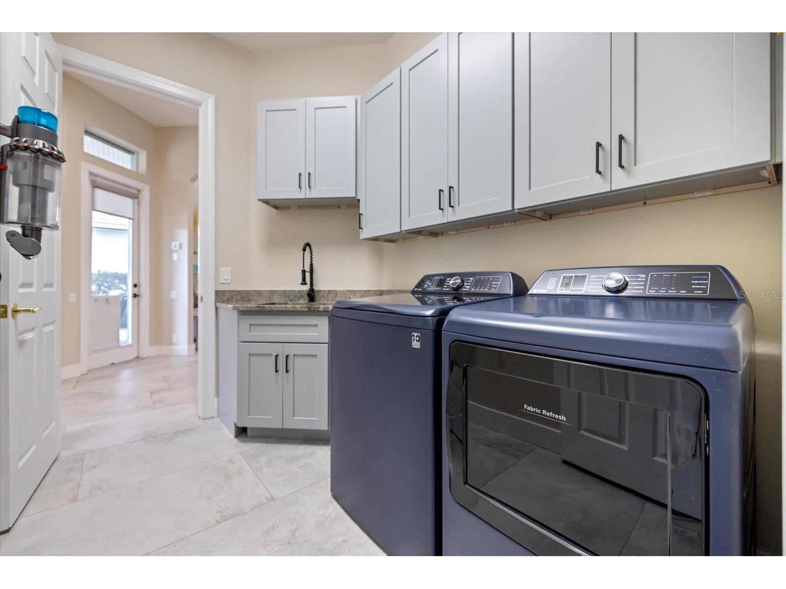 4778 Mainsail Drive Bradenton FL 34208 - MANATEE RIVER A4678477 image32