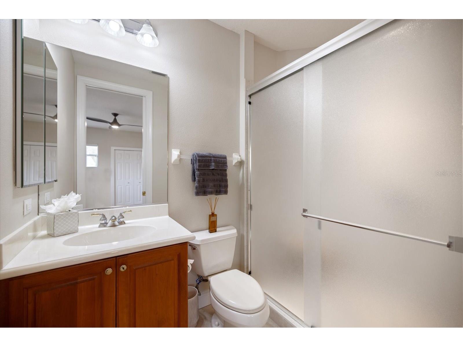 4778 Mainsail Drive Bradenton FL 34208 - MANATEE RIVER A4678477 image35