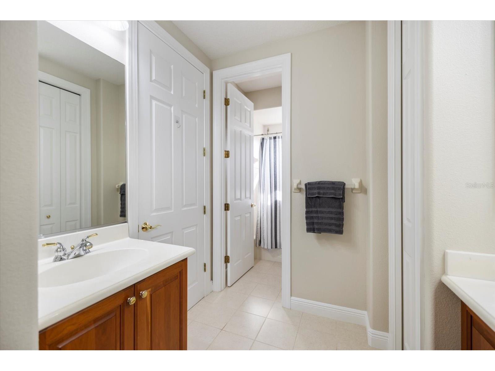 4778 Mainsail Drive Bradenton FL 34208 - MANATEE RIVER A4678477 image36