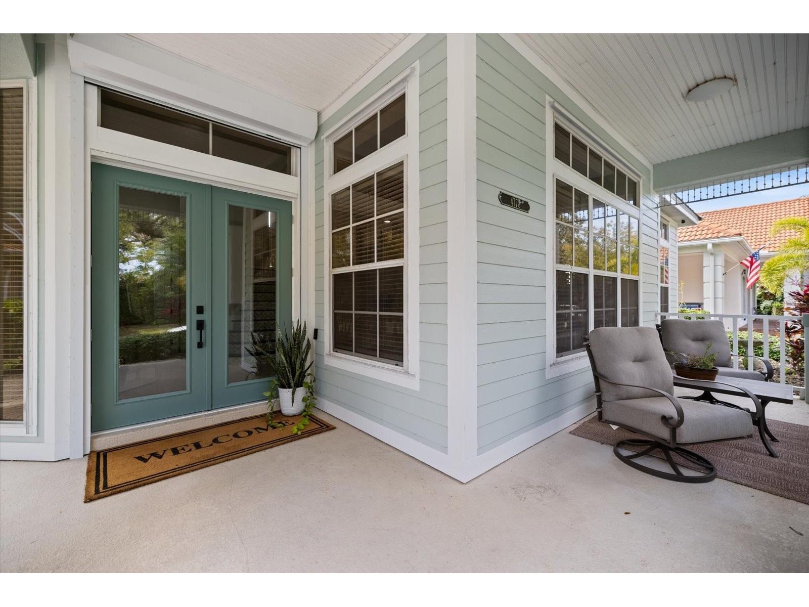 4778 Mainsail Drive Bradenton FL 34208 - MANATEE RIVER A4678477 image38