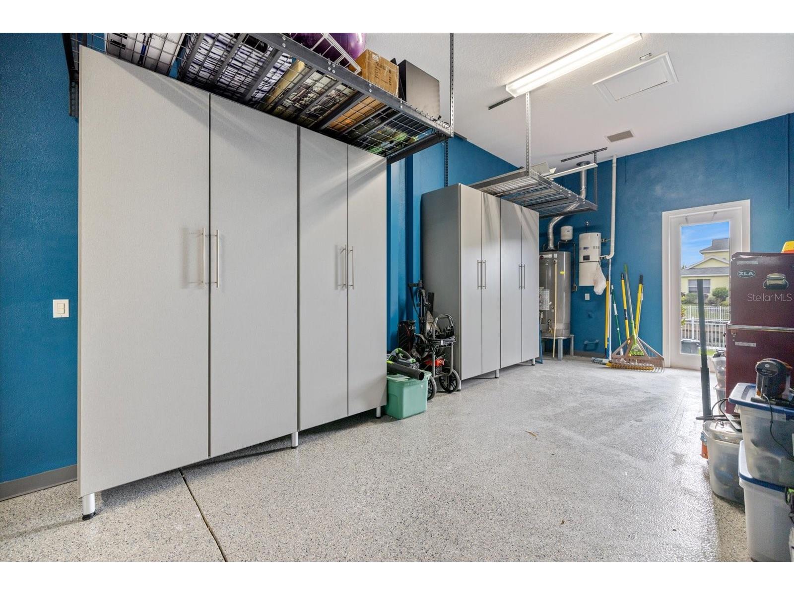 4778 Mainsail Drive Bradenton FL 34208 - MANATEE RIVER A4678477 image40