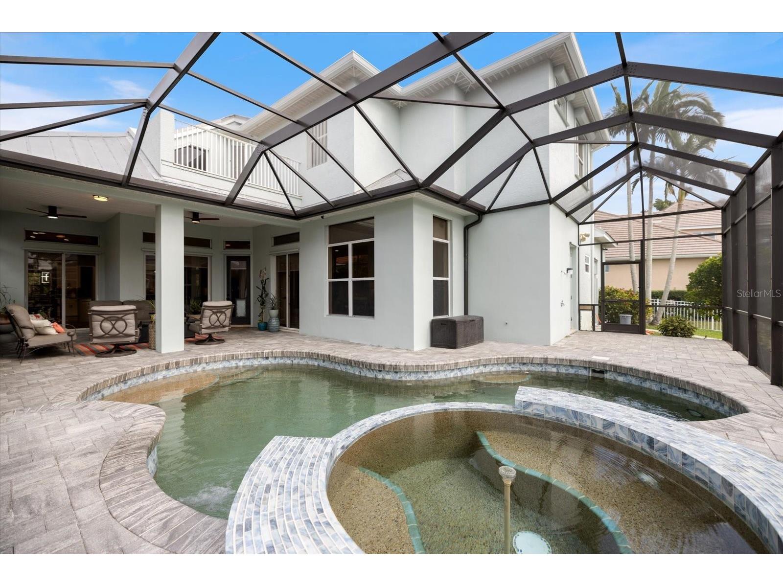 4778 Mainsail Drive Bradenton FL 34208 - MANATEE RIVER A4678477 image43