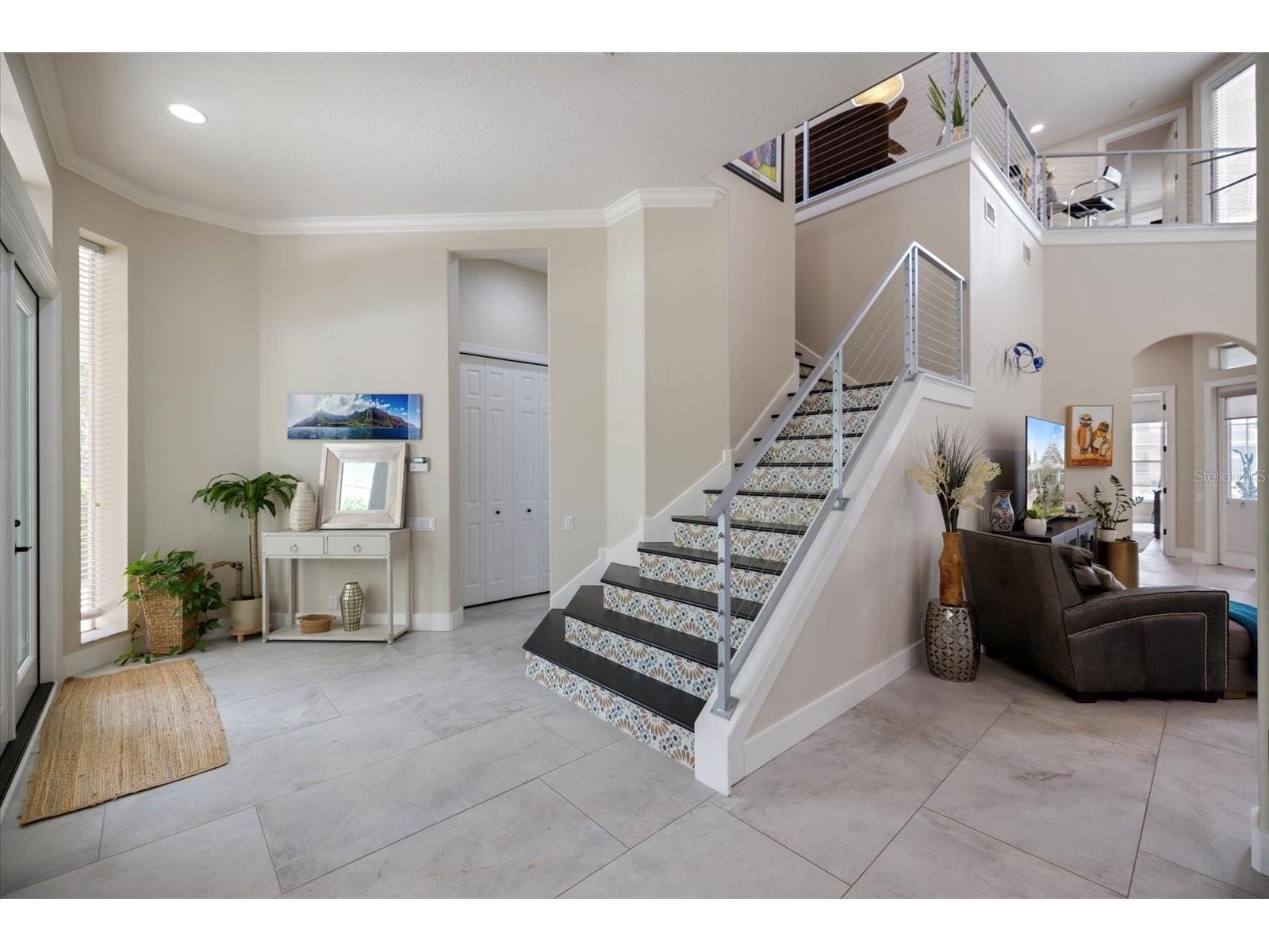4778 Mainsail Drive Bradenton FL 34208 - MANATEE RIVER A4678477 image5