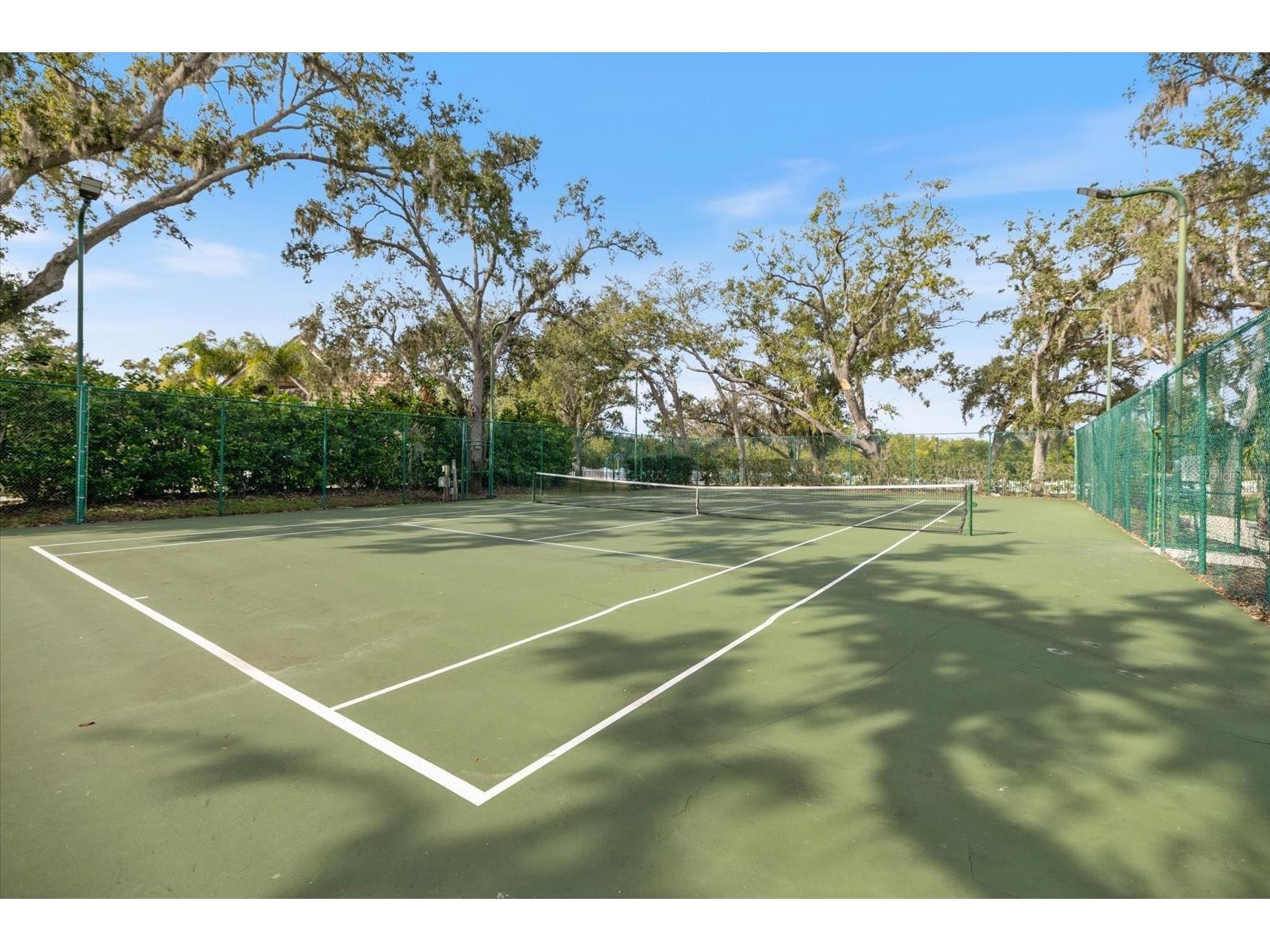 4778 Mainsail Drive Bradenton FL 34208 - MANATEE RIVER A4678477 image52