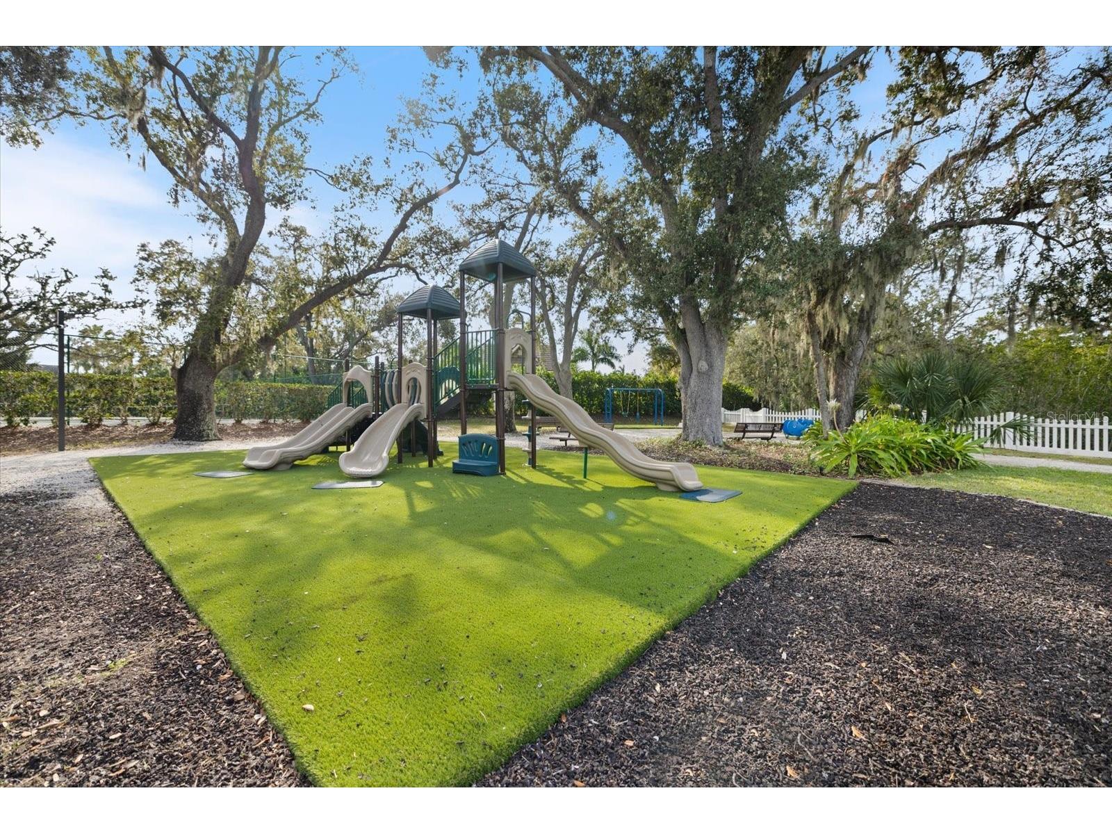 4778 Mainsail Drive Bradenton FL 34208 - MANATEE RIVER A4678477 image53