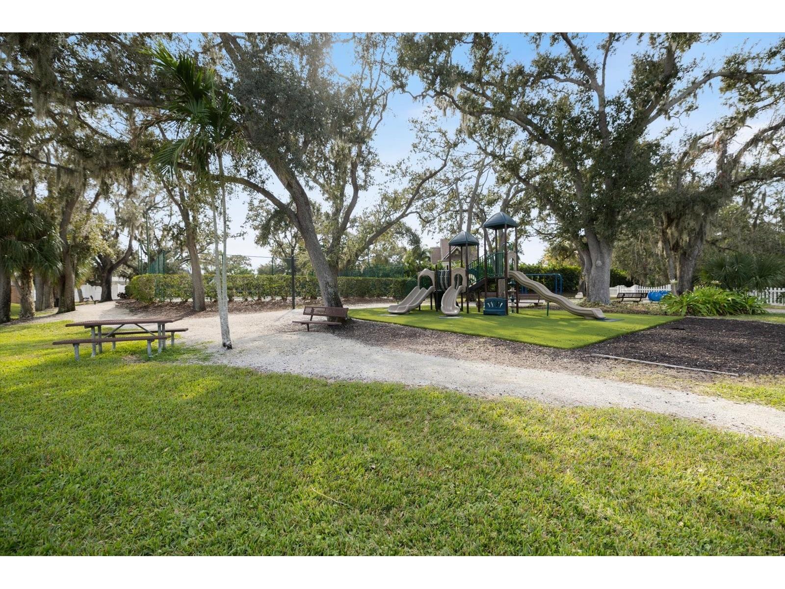 4778 Mainsail Drive Bradenton FL 34208 - MANATEE RIVER A4678477 image54