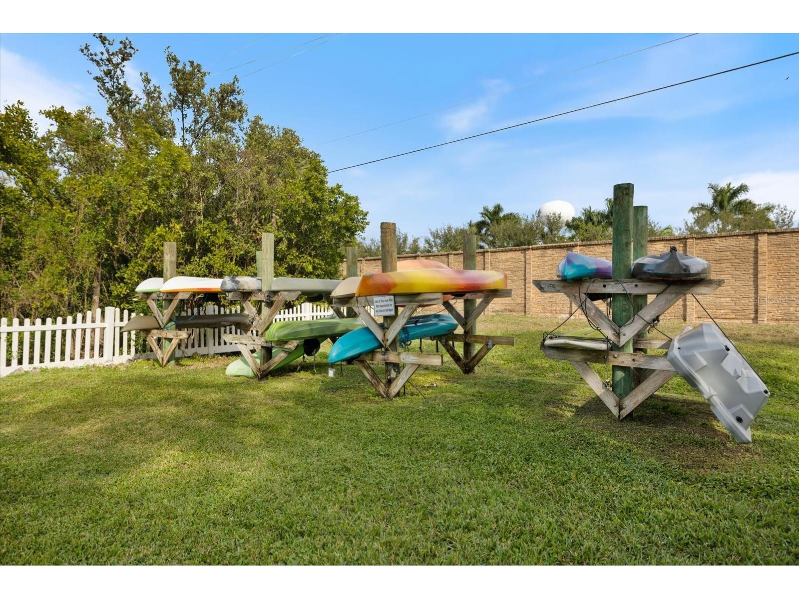 4778 Mainsail Drive Bradenton FL 34208 - MANATEE RIVER A4678477 image56