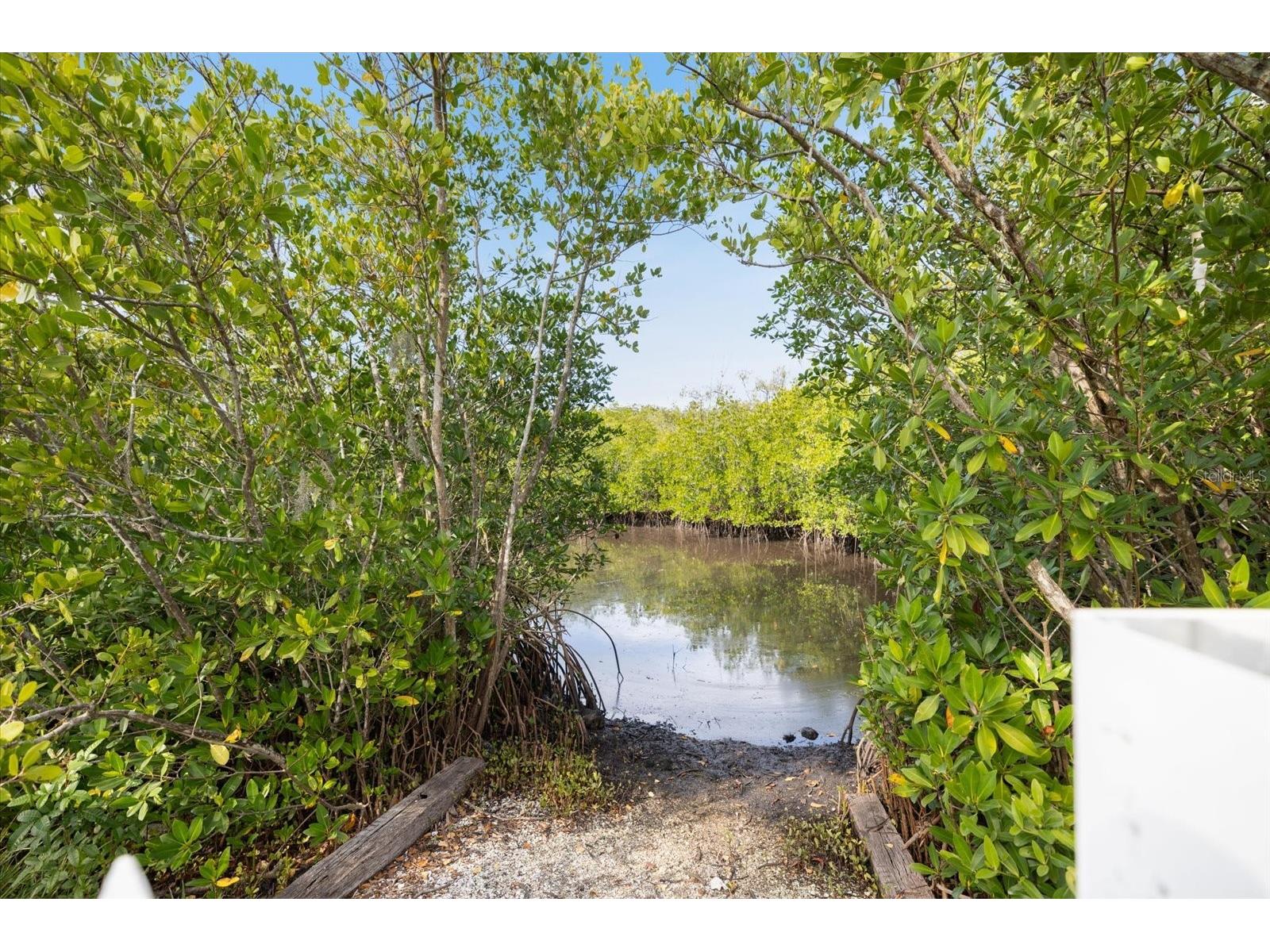 4778 Mainsail Drive Bradenton FL 34208 - MANATEE RIVER A4678477 image57