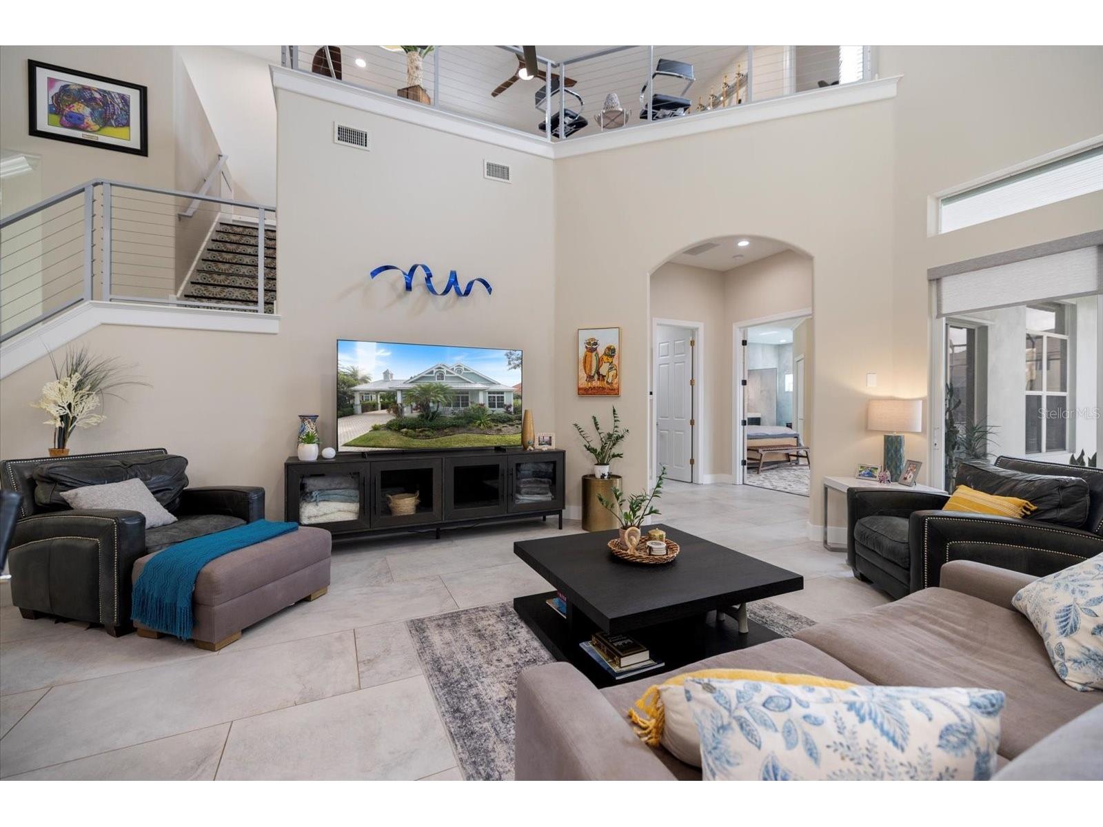 4778 Mainsail Drive Bradenton FL 34208 - MANATEE RIVER A4678477 image7