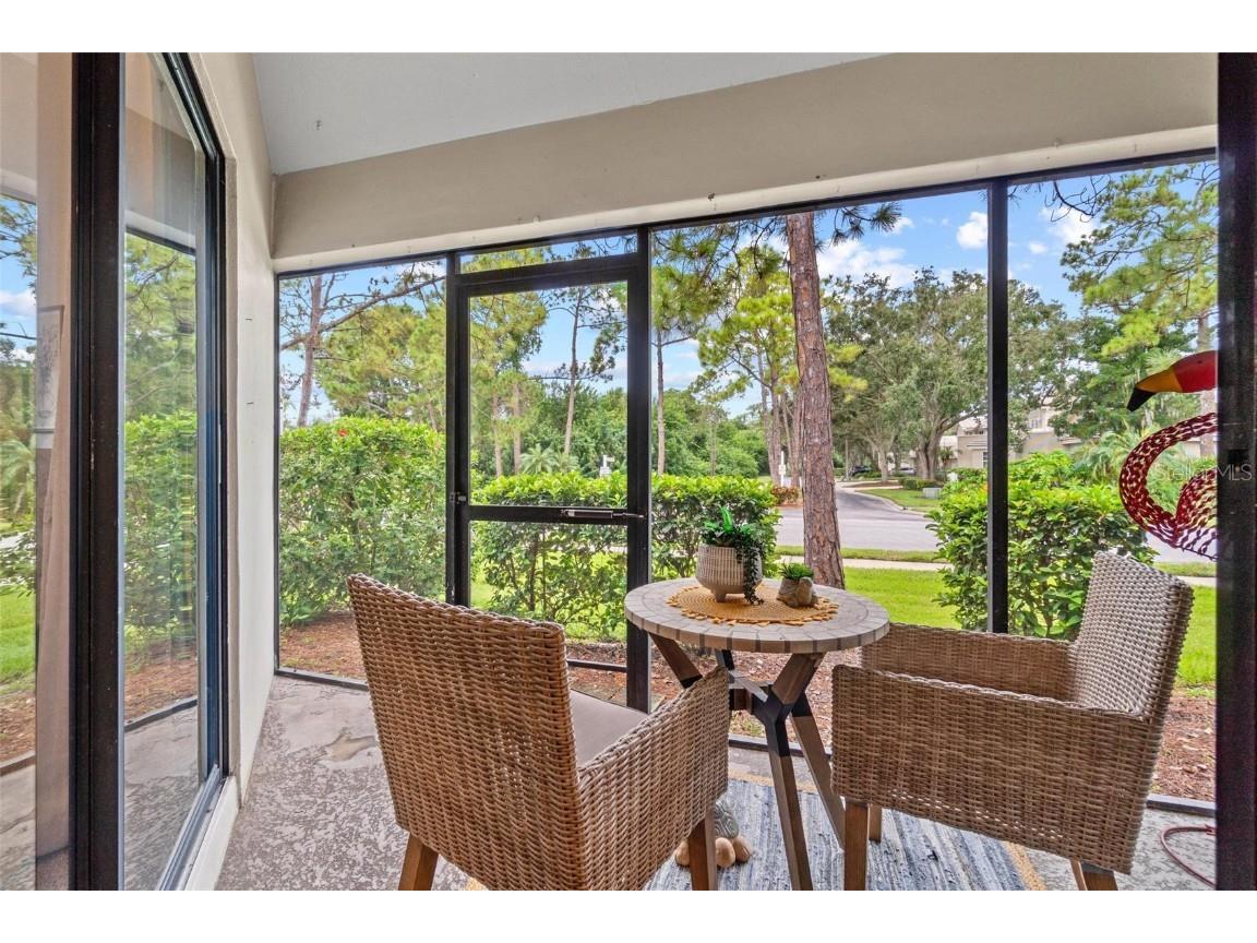 4778 Palermo Court NE #4778 Saint Petersburg FL 33703 TB8425460 image1