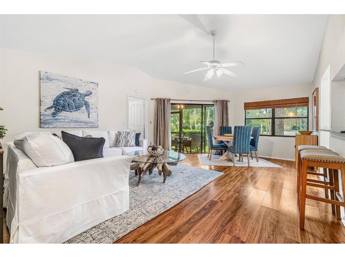 4778 Palermo Court NE #4778 Saint Petersburg FL 33703 TB8425460 image10